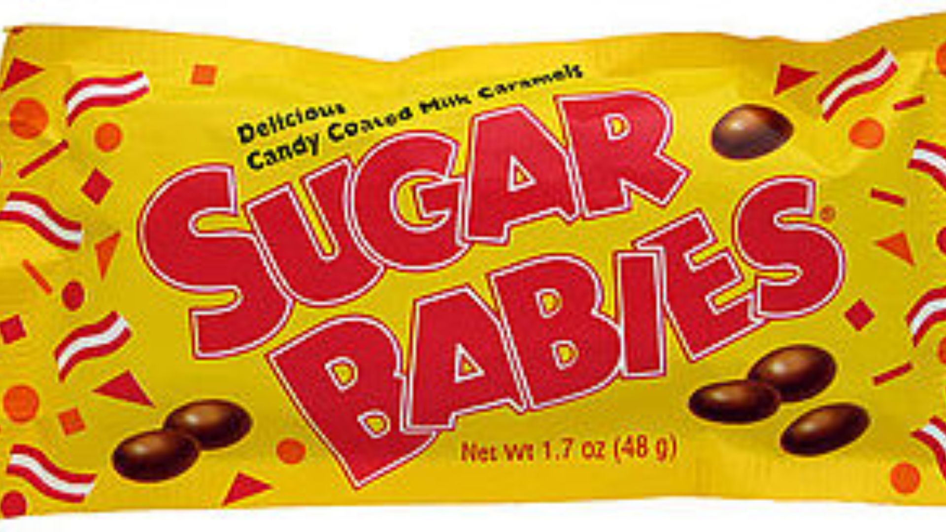 File:Sugar-Babies-Wrapper-Small.jpg