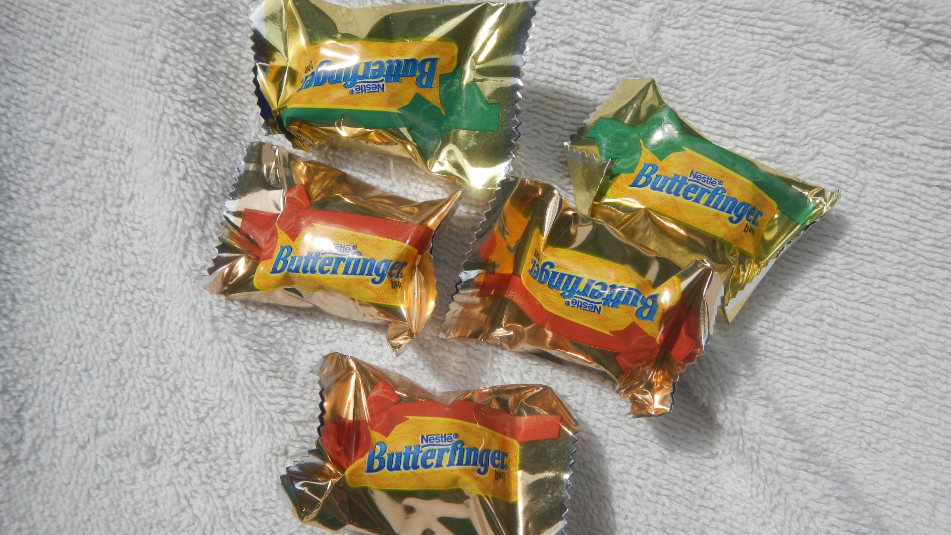 File:6804Foods in Baliuag, Bulacan 08.jpg