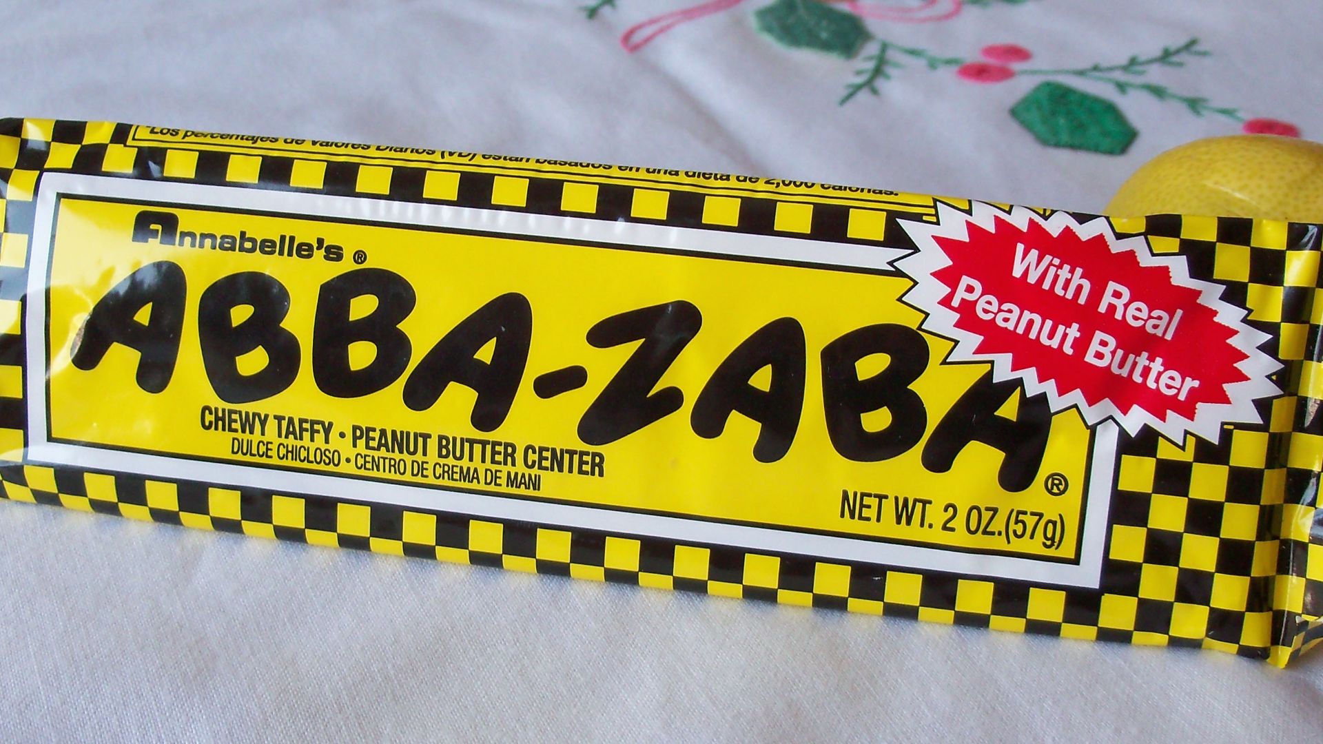 File:Abba-Zaba Bar.jpg