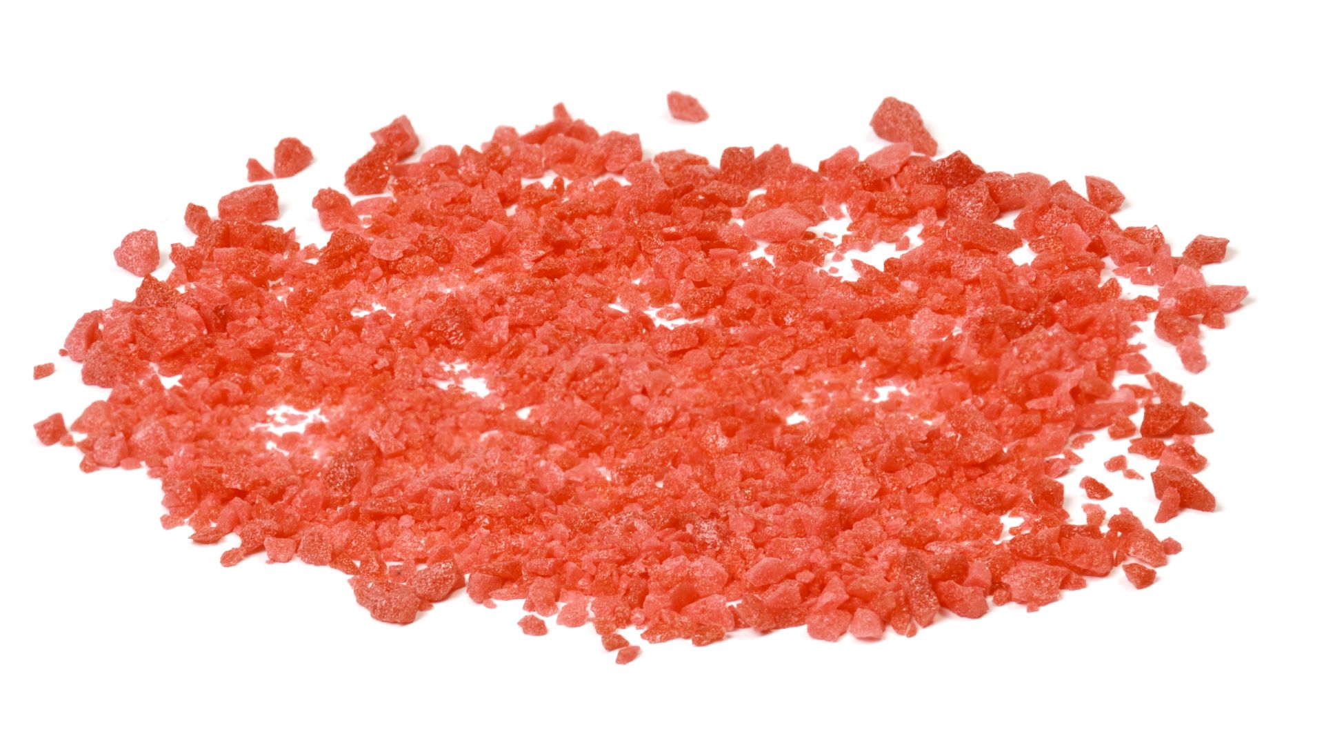 File:Pop-Rocks.jpg