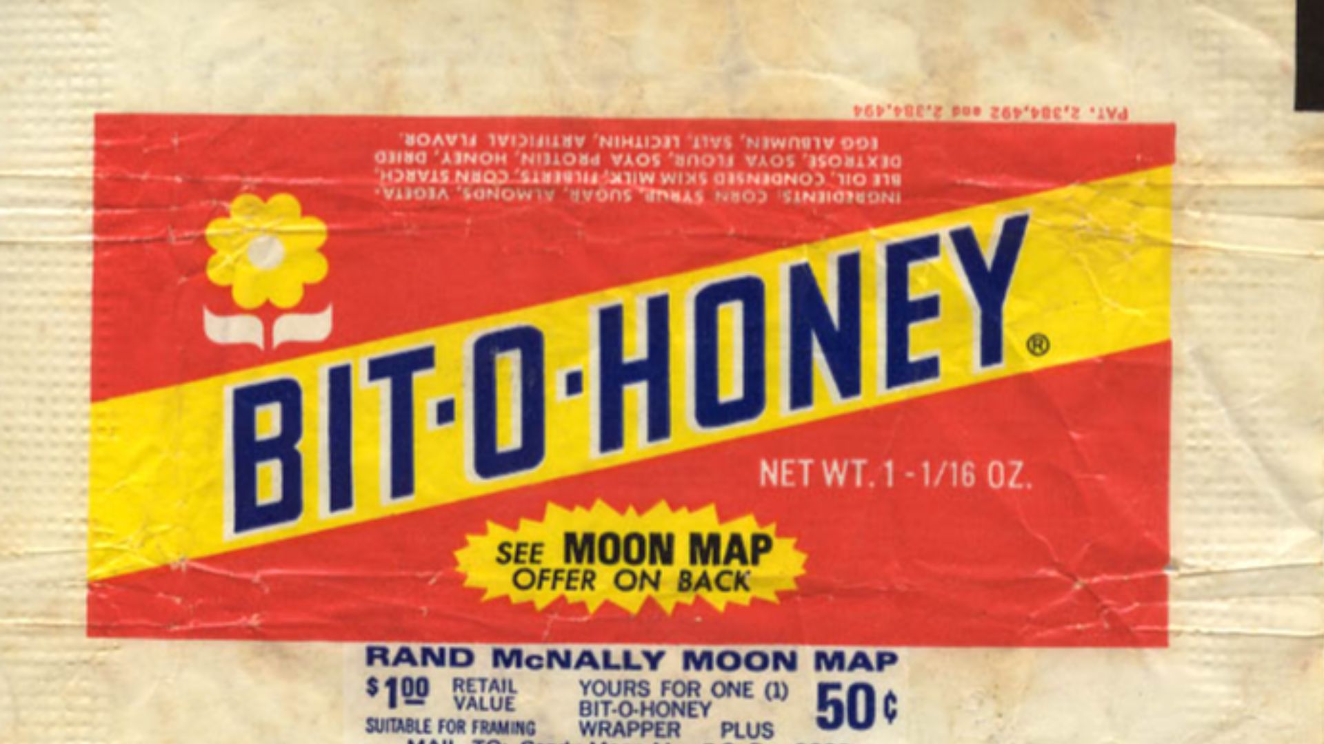 File:Bit-o-Honey 1.jpg