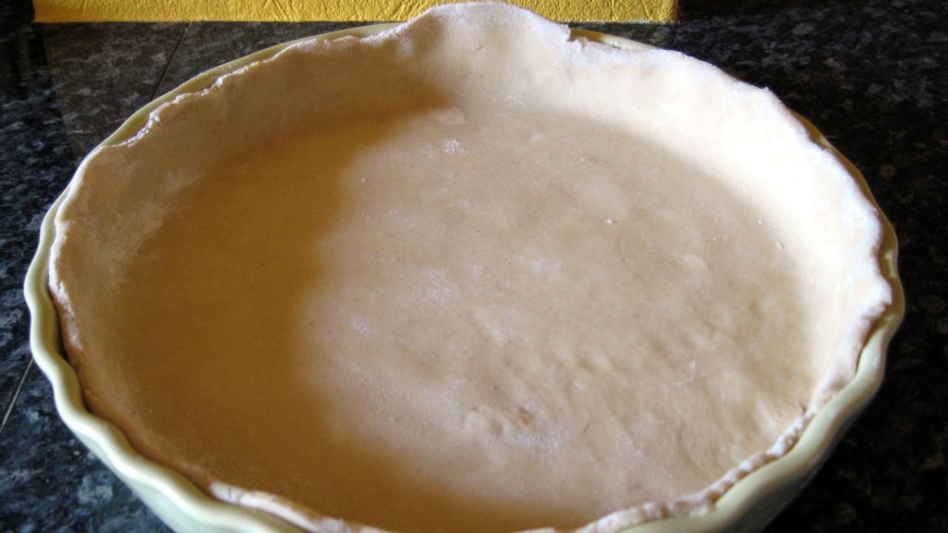 File:Recette pate brisee etape 6.jpg