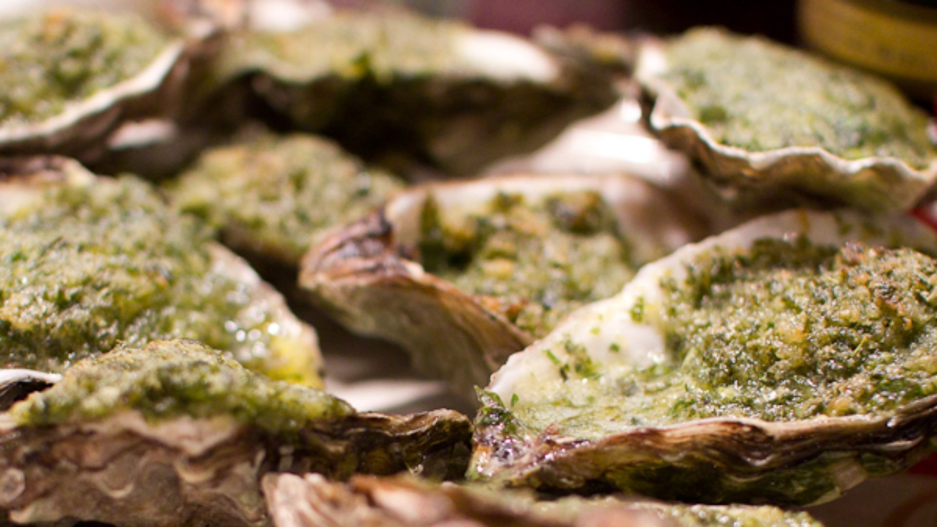 File:Oysters rockefeller.jpg