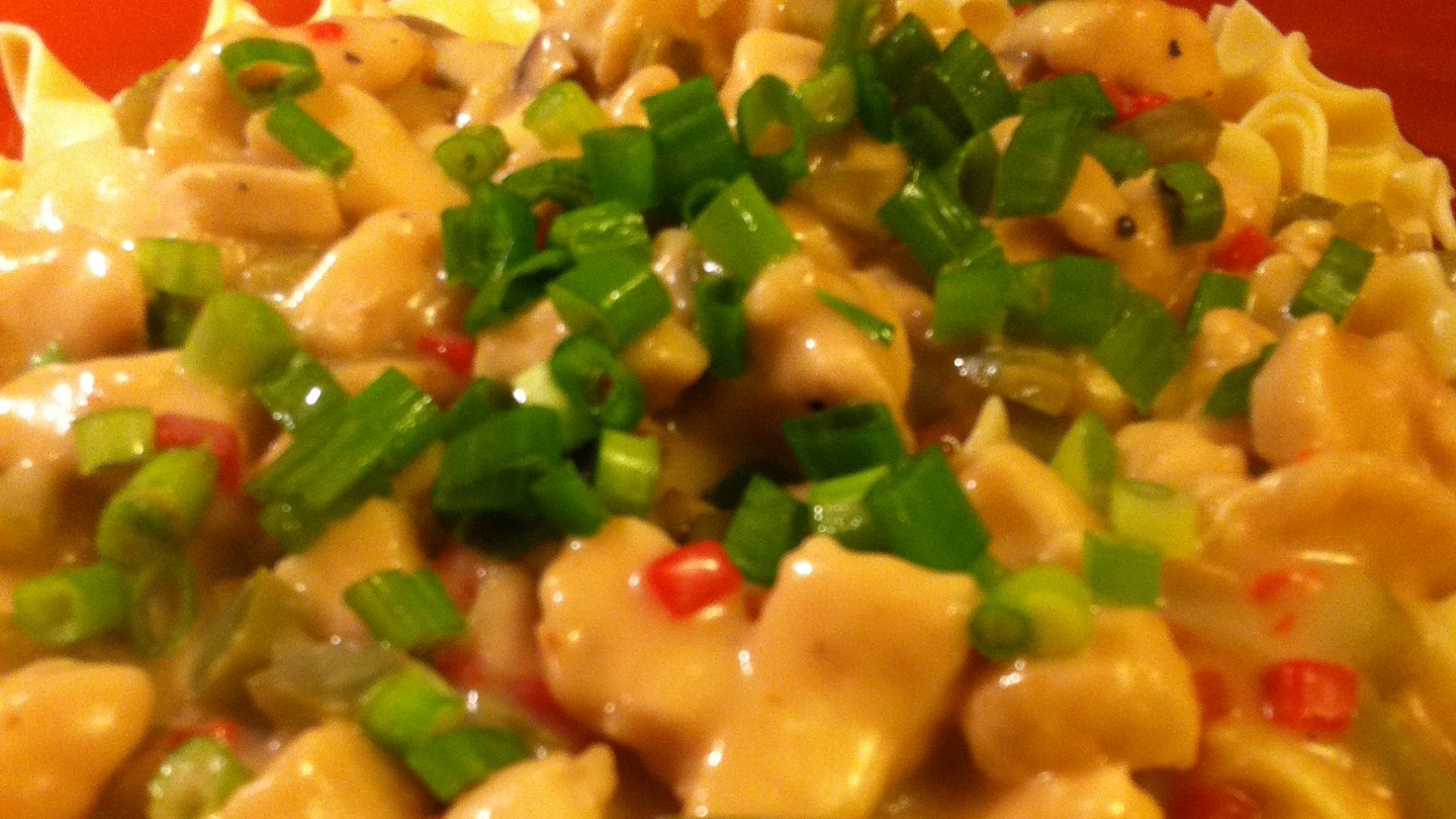 File:Chicken-a-la-King.jpg