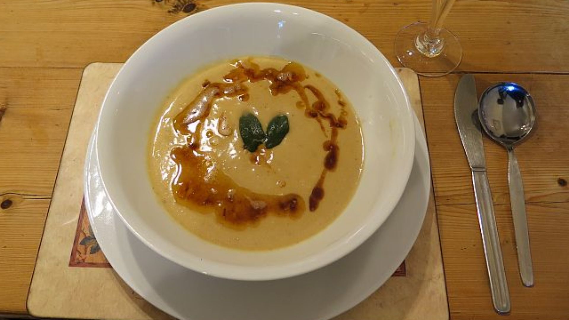 File:A new soup (40316390522).jpg