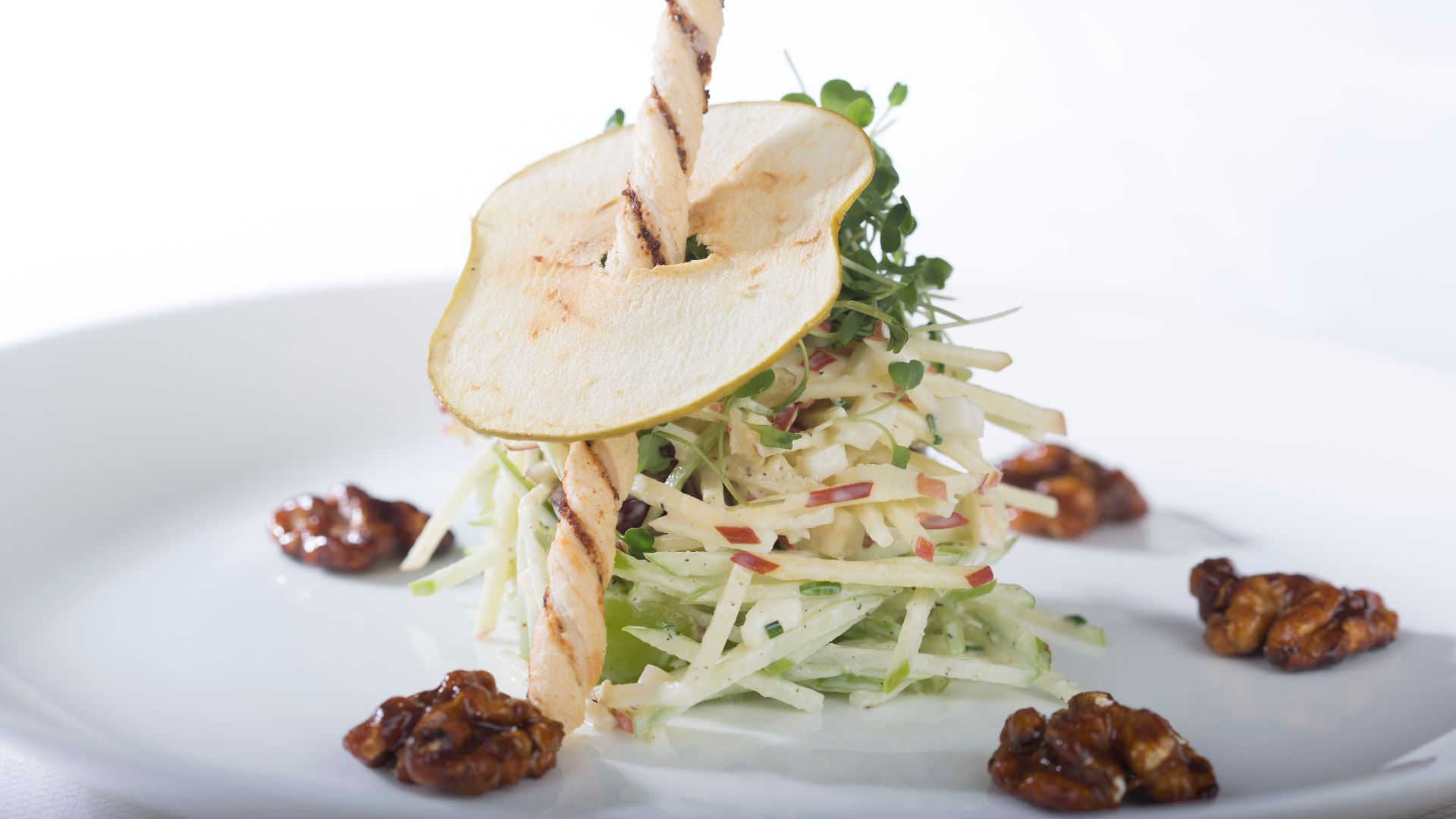 File:Waldorf Salad.jpg