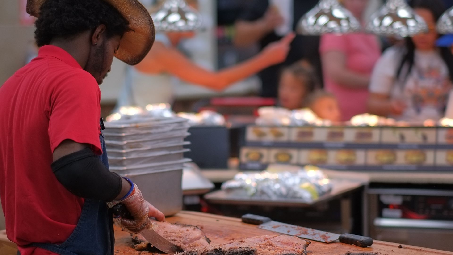 File:Buc-ee's in Alabama 3.jpg