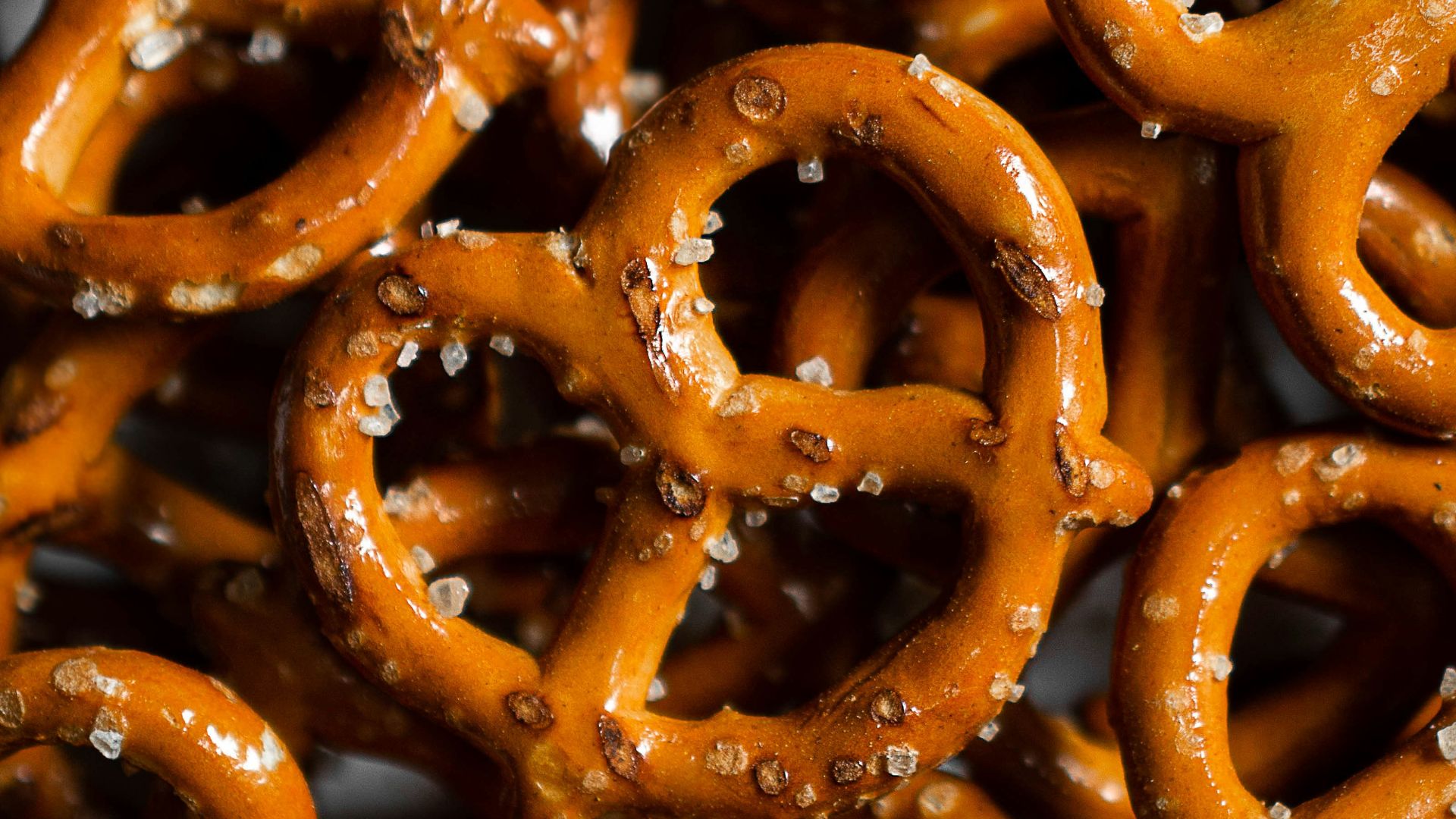 brown bread on white ceramic plate