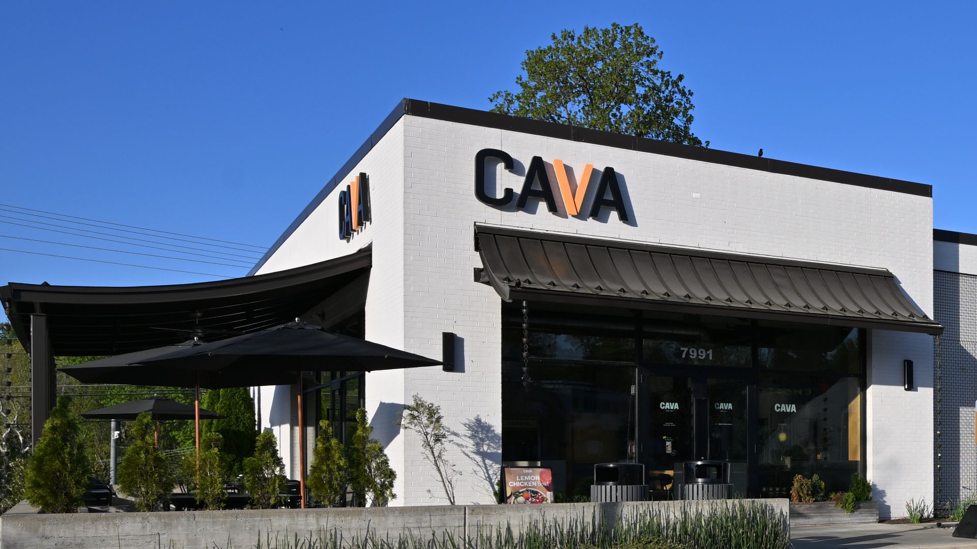 File:Cava Colada Shop Cabin John Village MD 2023-04-18 07-41-45.jpg