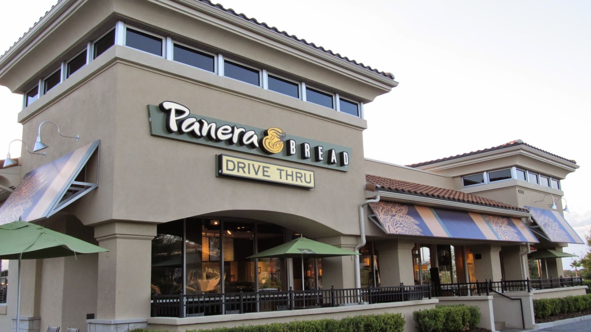File:Panera Bread.jpg