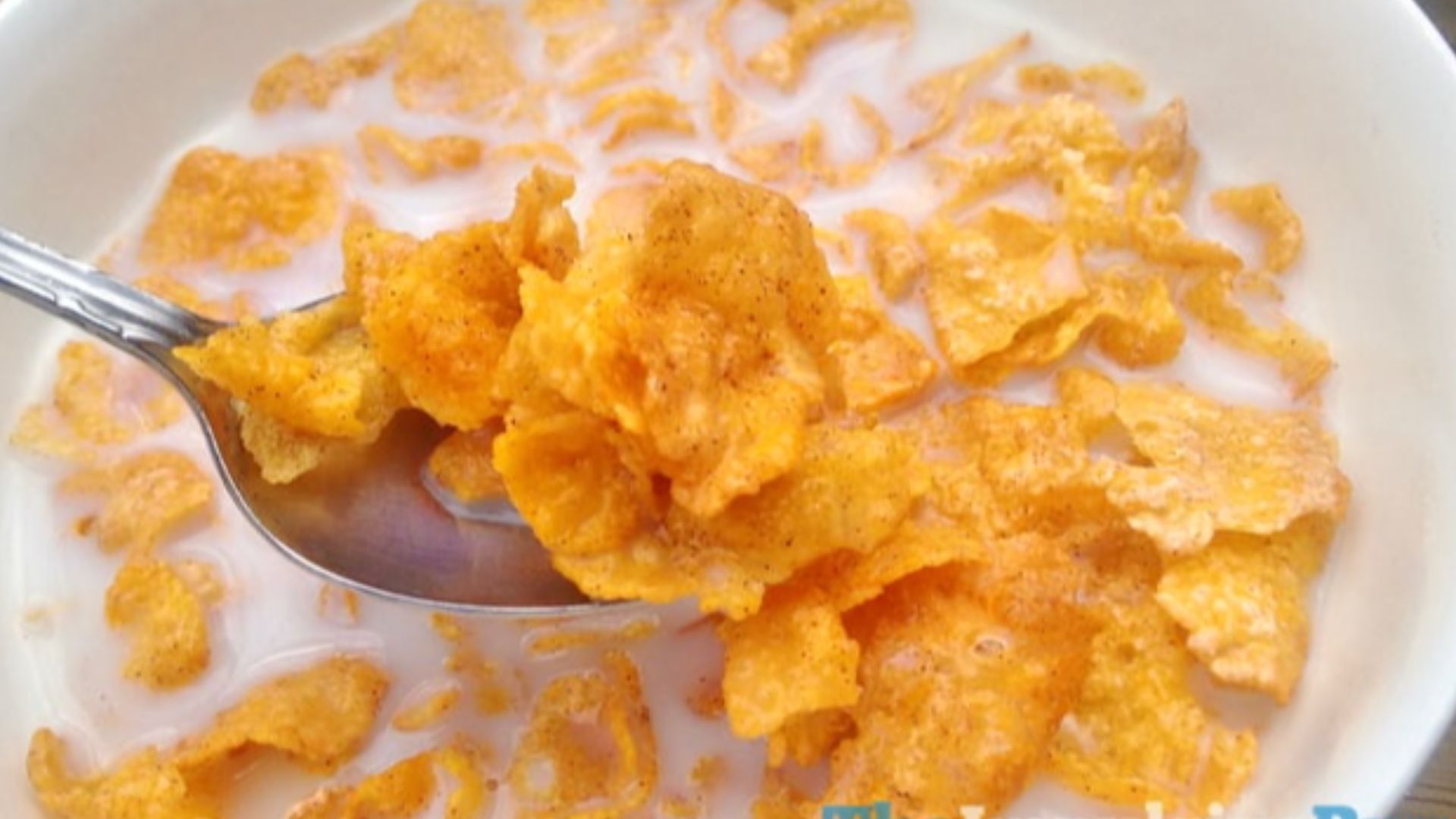 File:Kellogg's Cinnamon Frosted Flakes 3 (30534724523).jpg