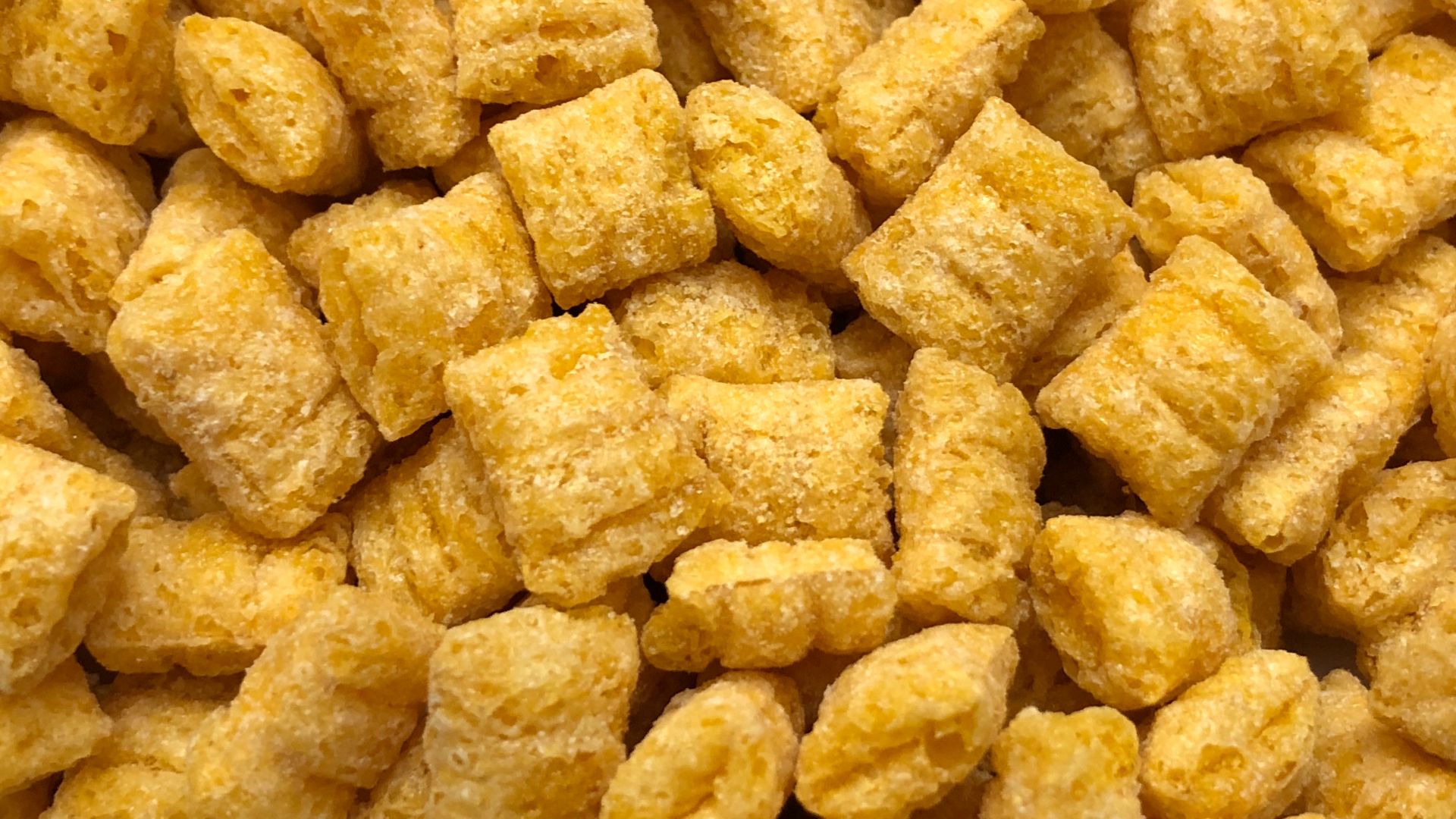 File:2020-05-03 09 19 31 A sample of Quaker Oats Cap'n Crunch cereal in the Franklin Farm section of Oak Hill, Fairfax County, Virginia.jpg