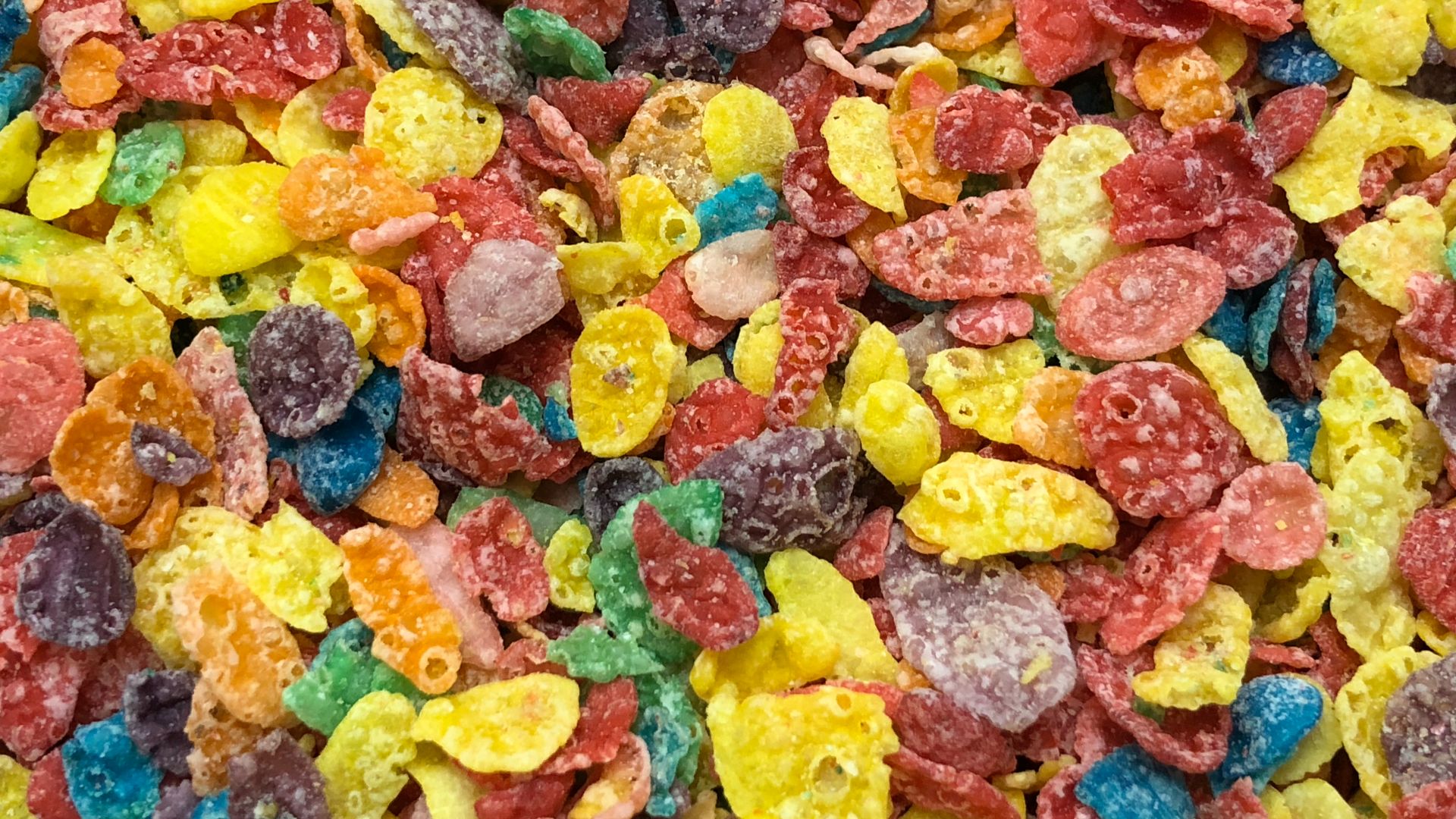 File:2020-05-04 10 59 34 A sample of Post Fruity Pebbles cereal in the Franklin Farm section of Oak Hill, Fairfax County, Virginia.jpg