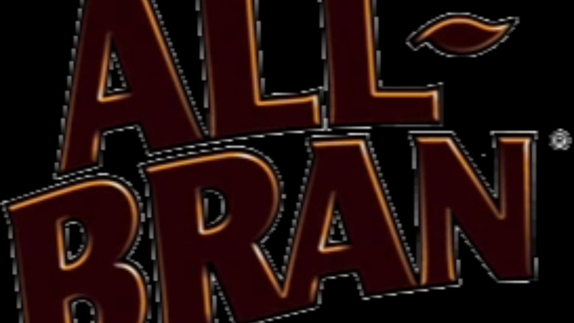 File:All brand textlogo.png