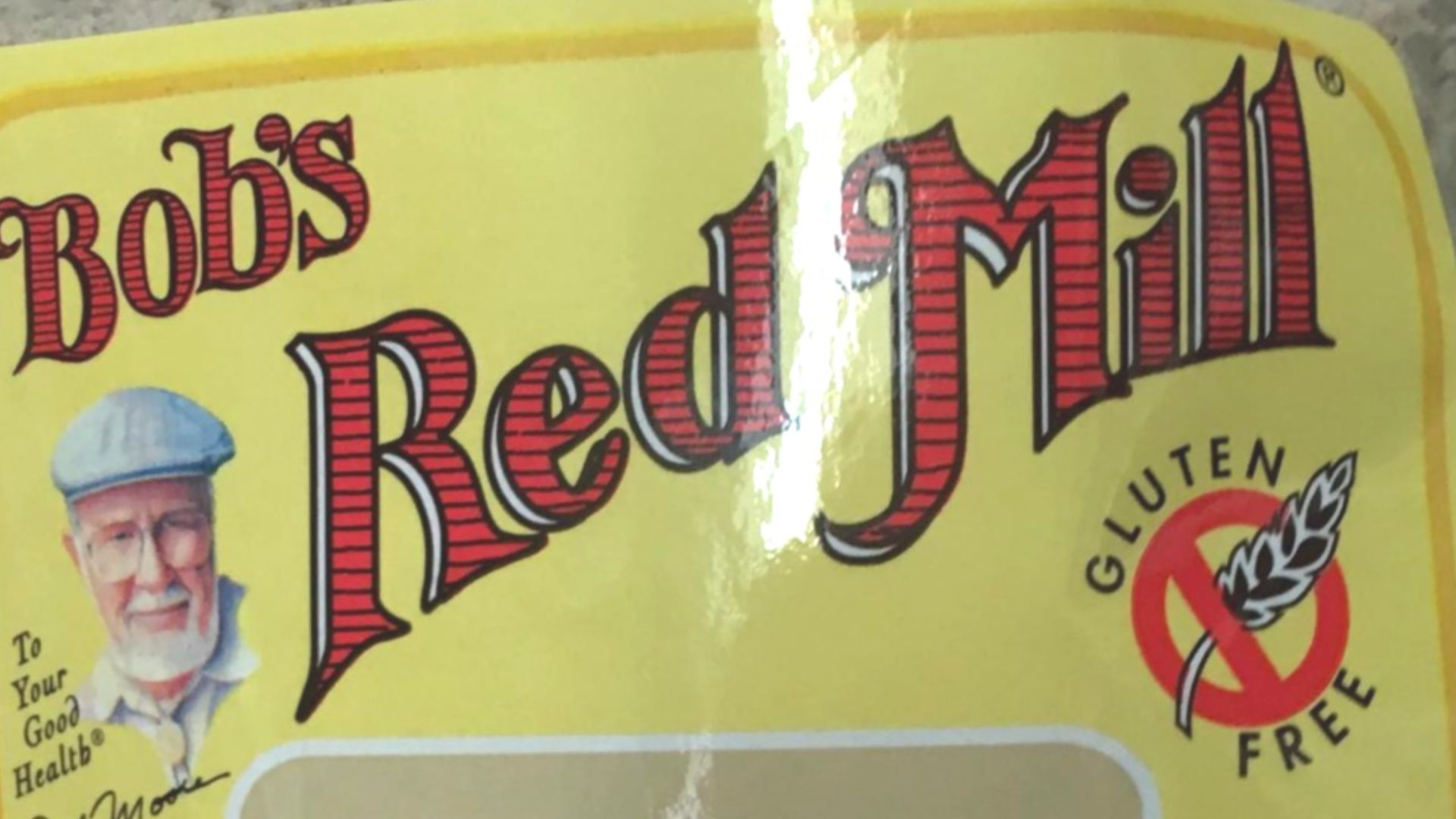 File:Bob's Red Mill Whole Grain Teff Flour.jpg