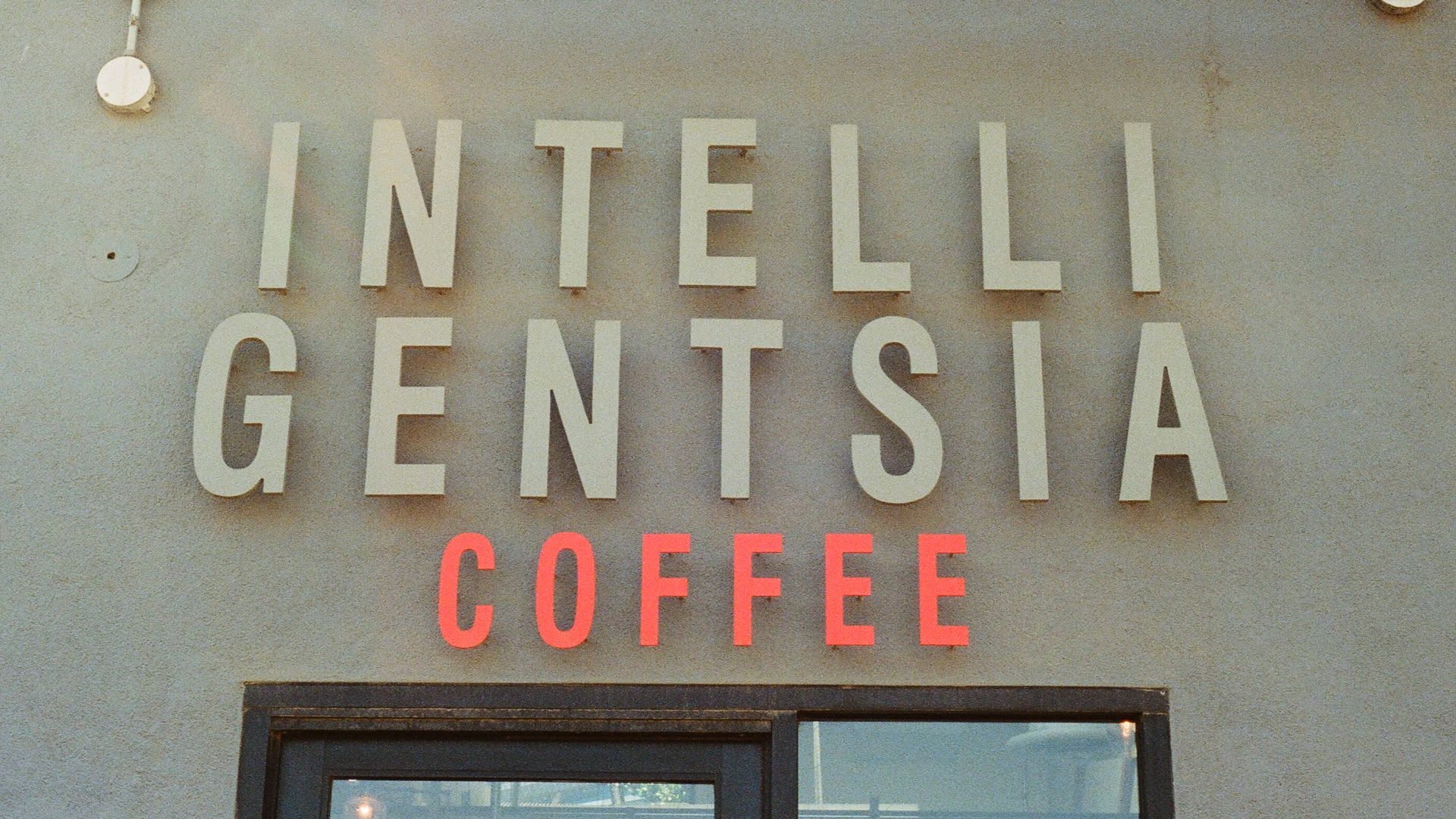 File:Coffee-sign-typography-shop (24326253515).jpg