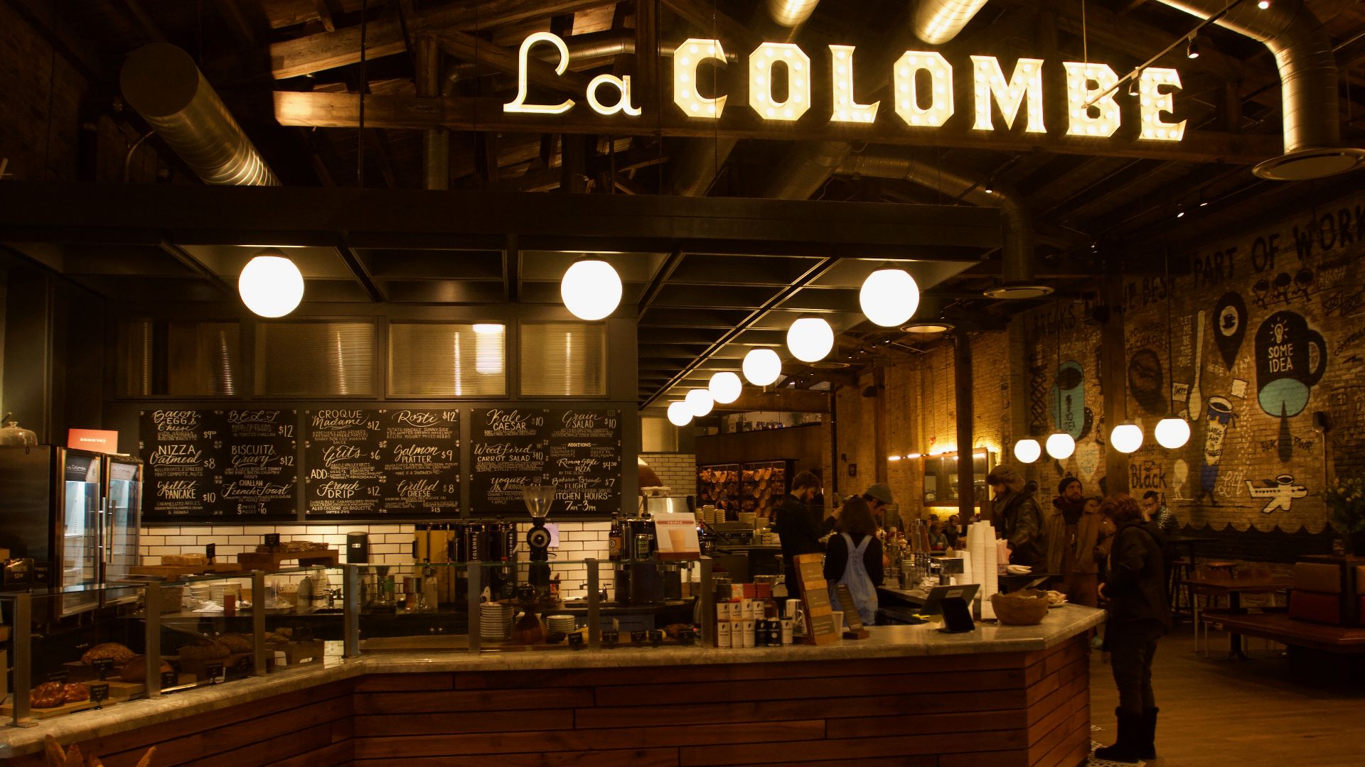 File:La Colombe HQ.jpg