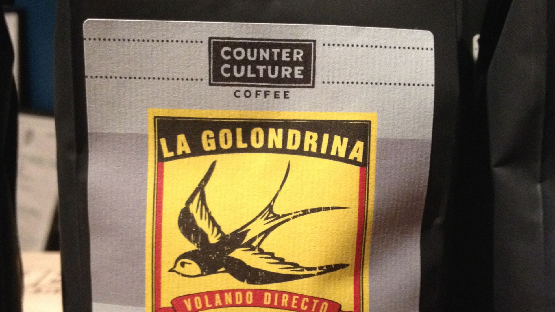 File:Counter Culture Coffee Bag.jpg