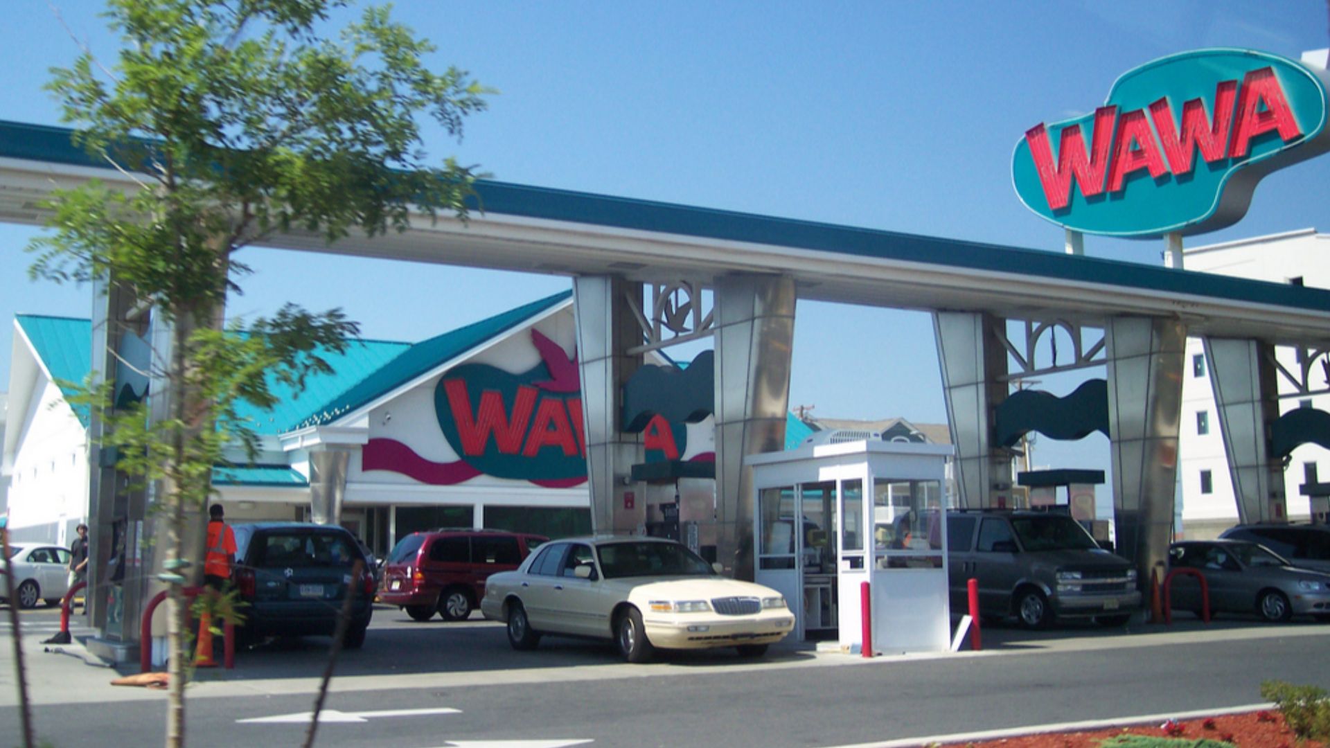 File:Wawa in Wildwood, New Jersey.jpg
