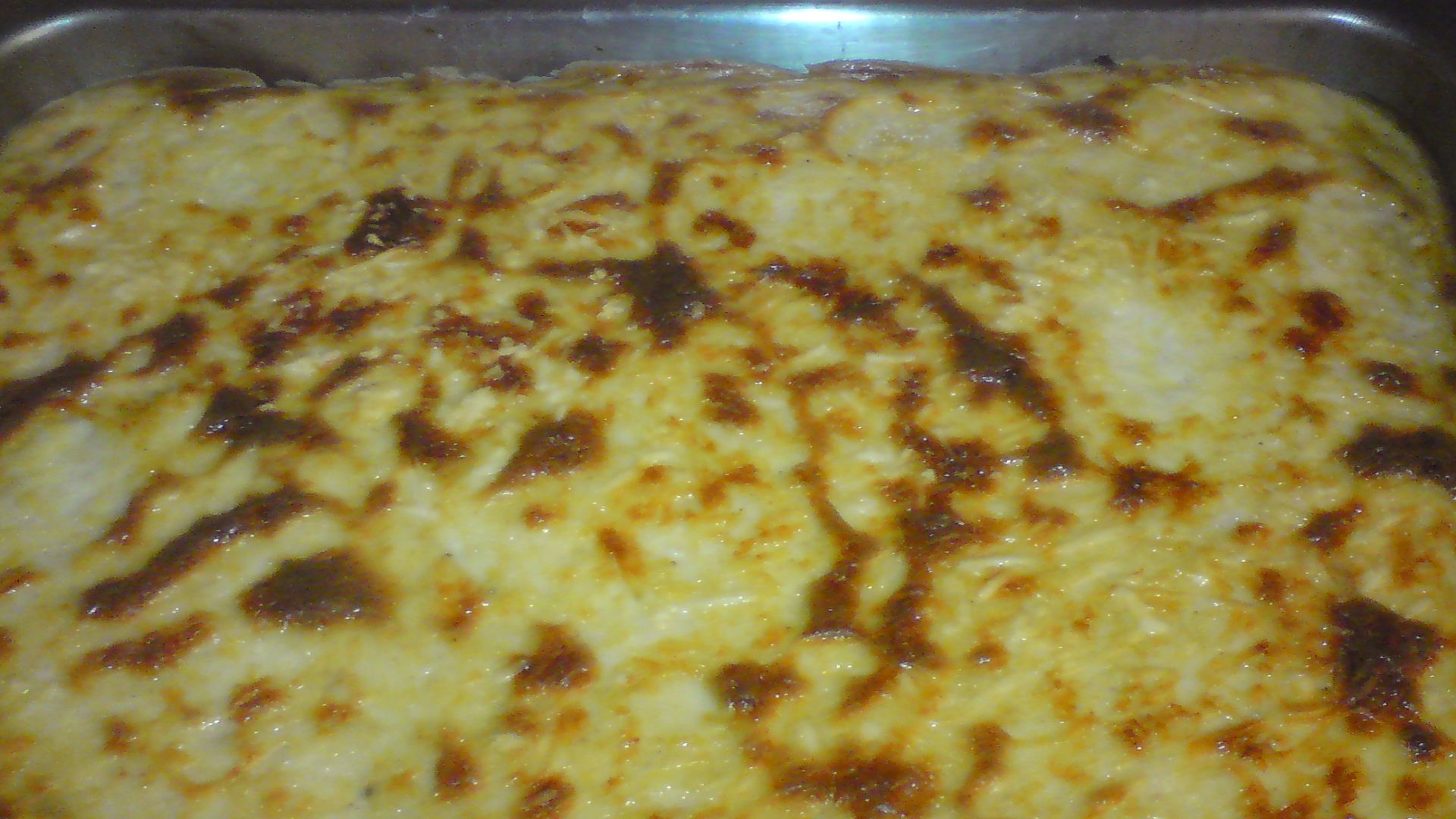 File:Béchamel cooked.jpg