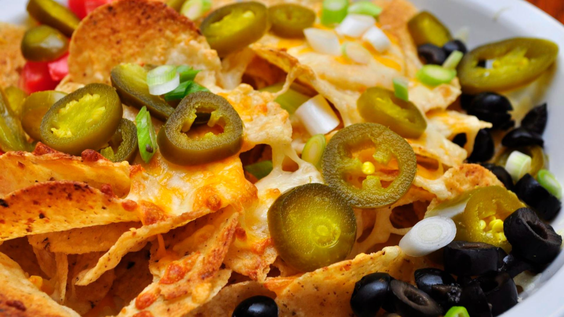 File:Mmm...nachos (5063817774).jpg