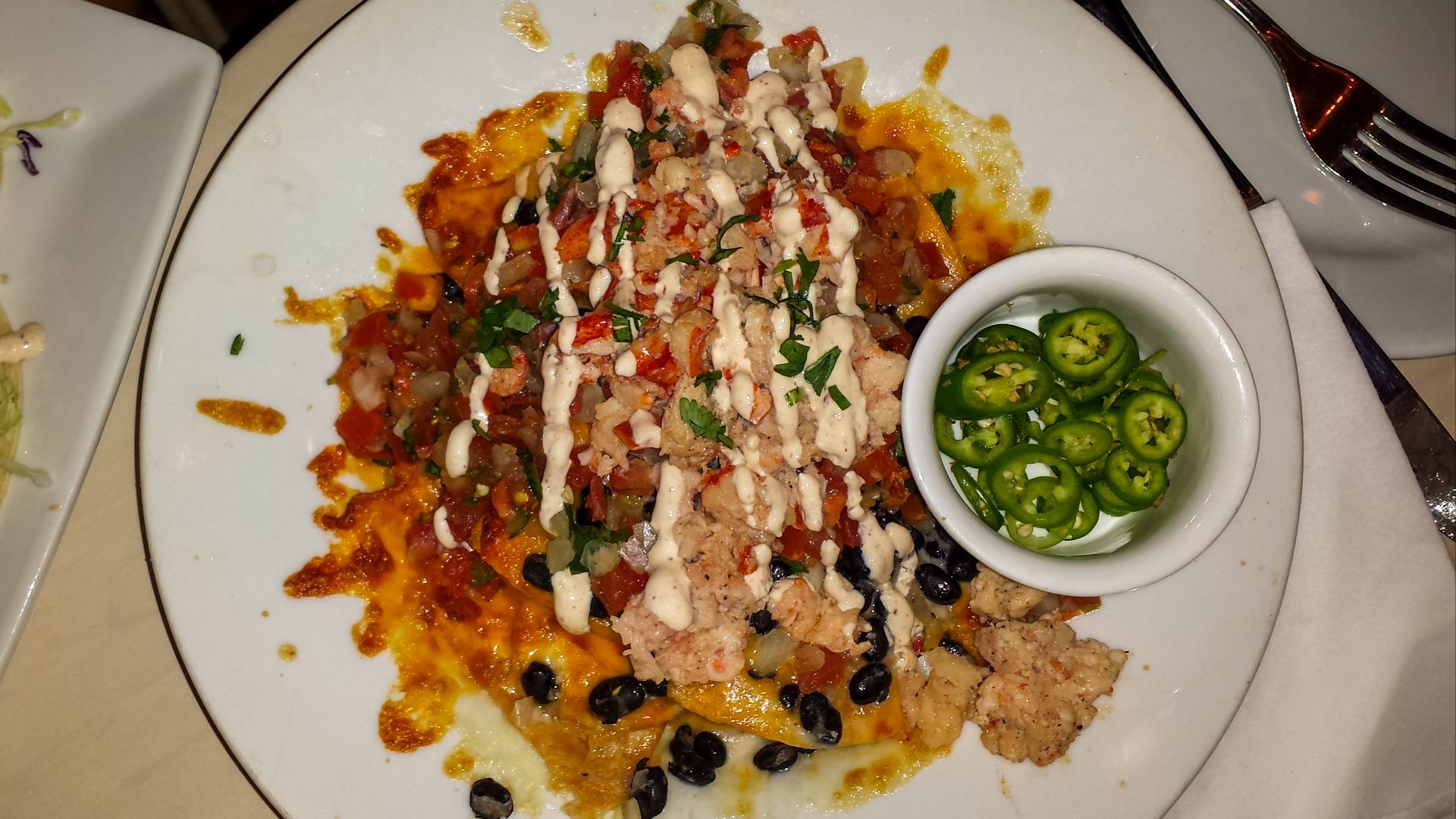 File:Lobster Nachos.jpg