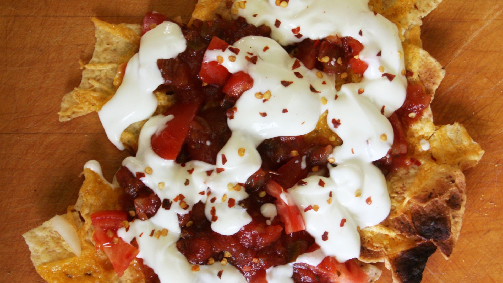 File:Five Minute Nachos (4010458344).jpg