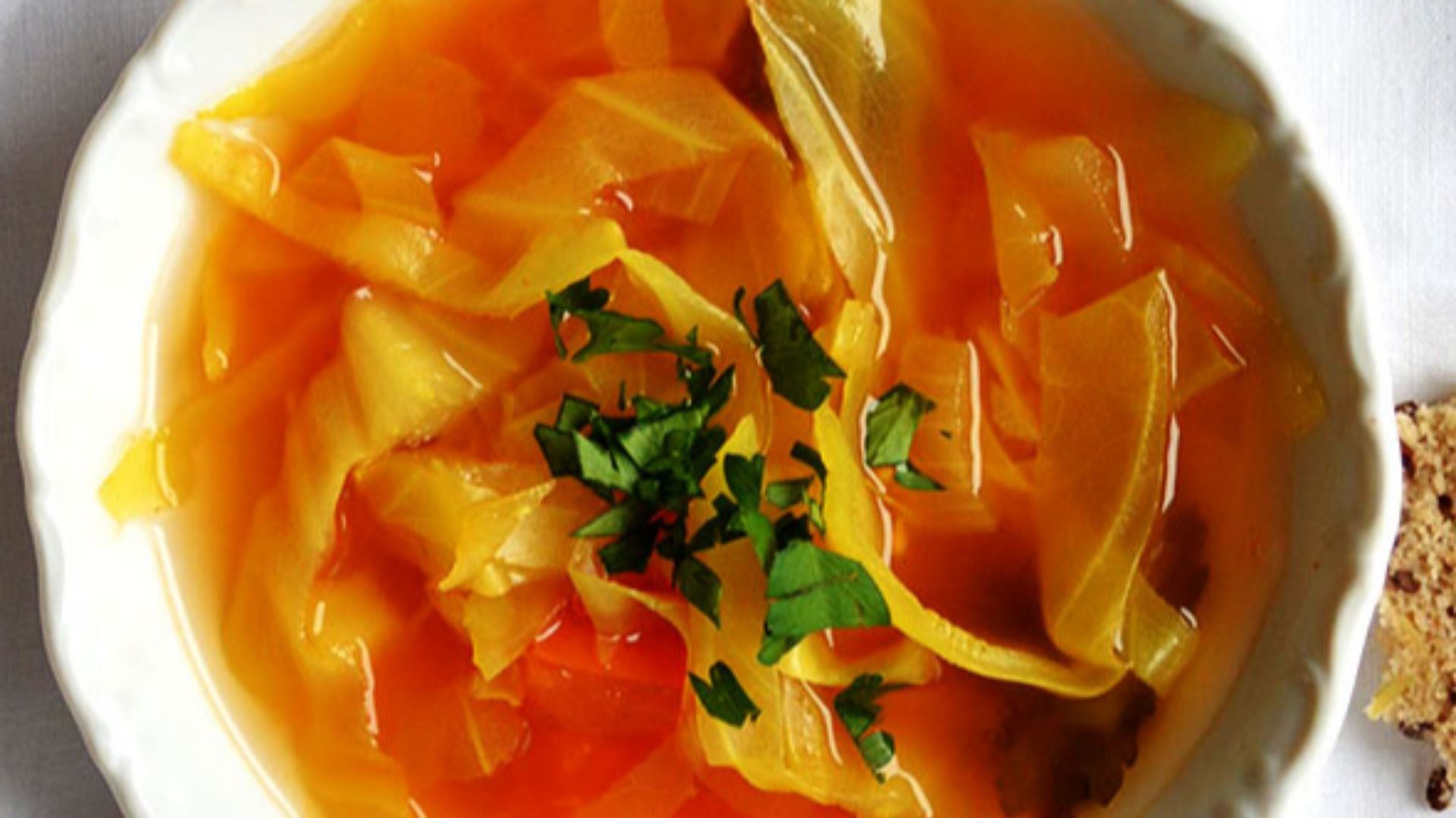 File:Cabbage soup (24151170745).jpg