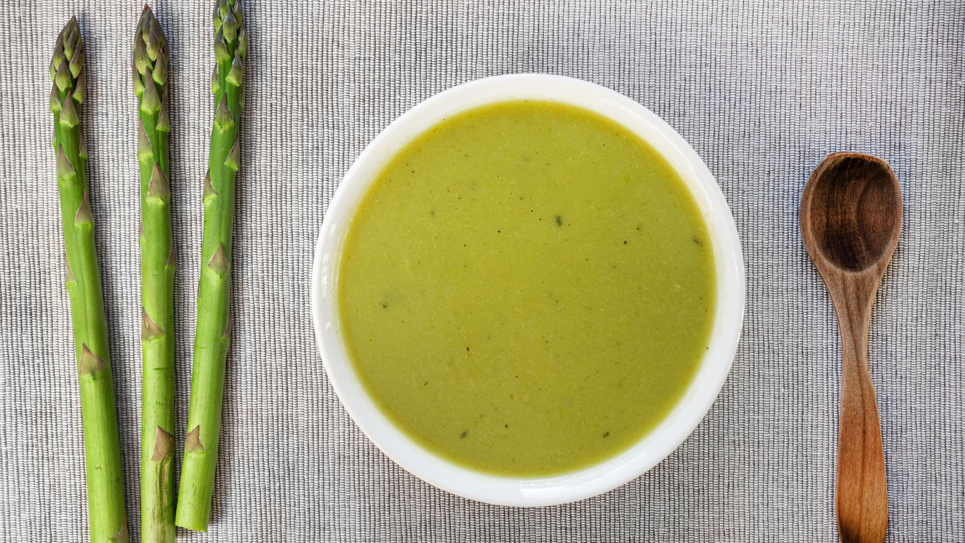 File:Asparagus soup (spargelsuppe).jpg
