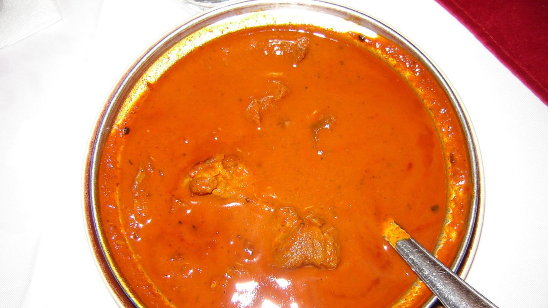 File:Vindaloo goa.jpg