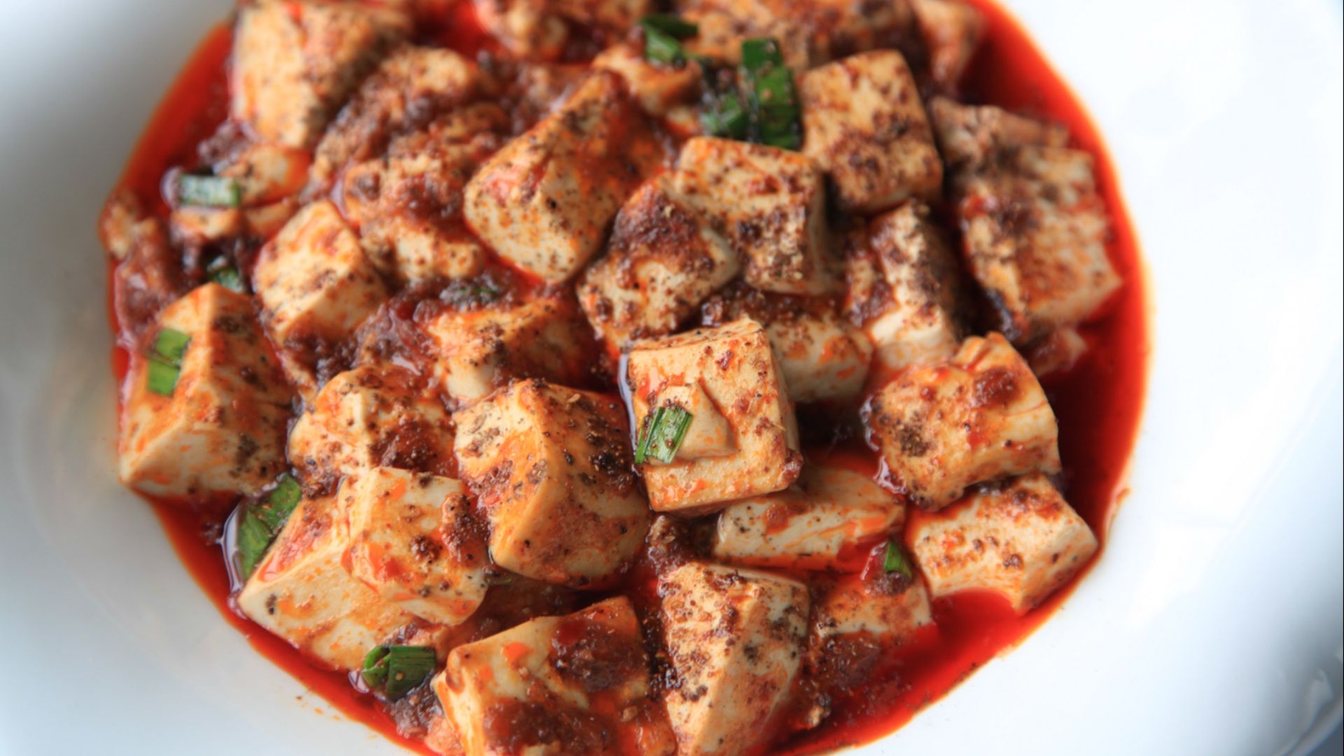 File:Authentic Mapo Tofu.jpg