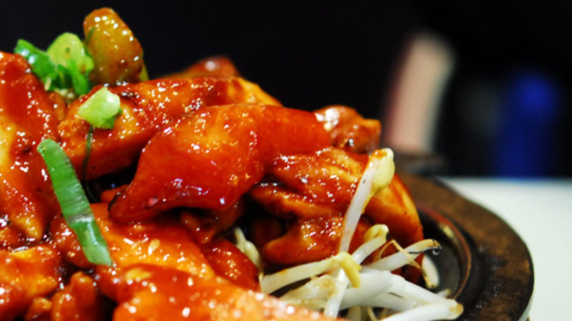 File:Korean barbeque-Buldak-01.jpg