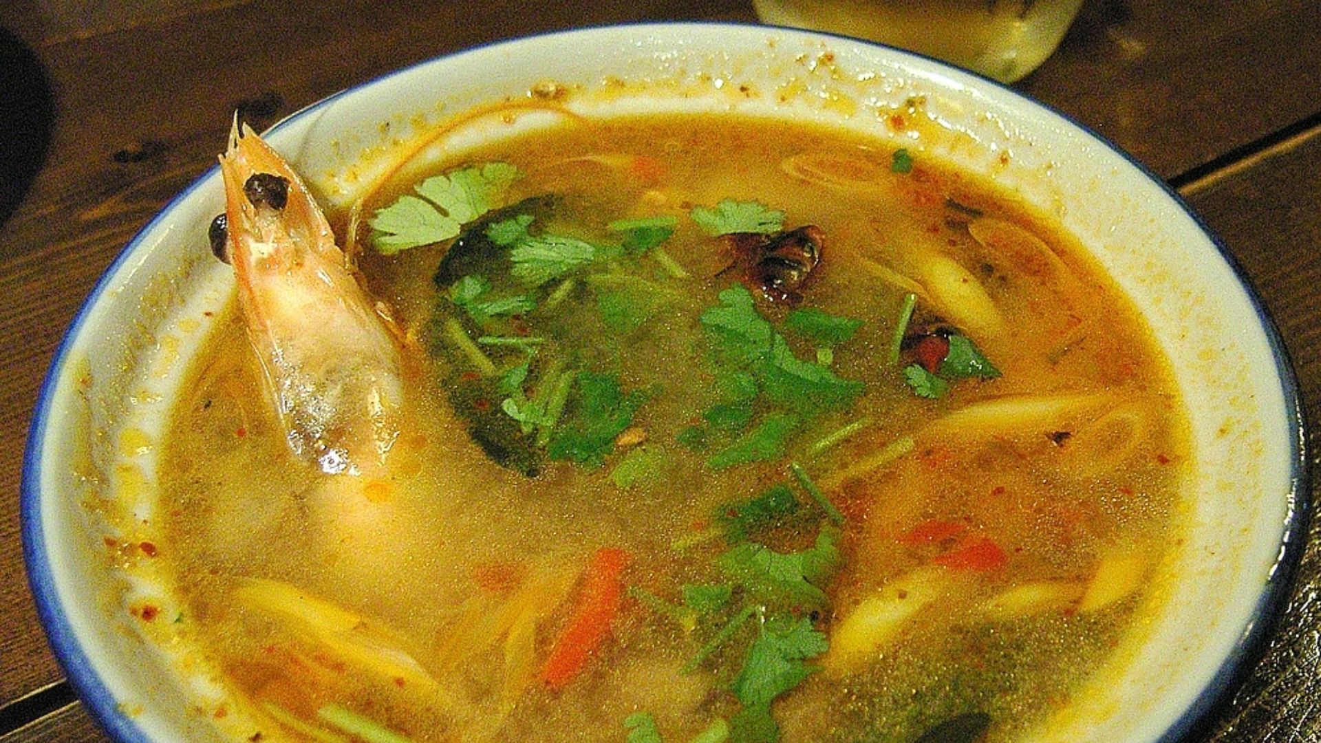 File:Tom yum.jpg
