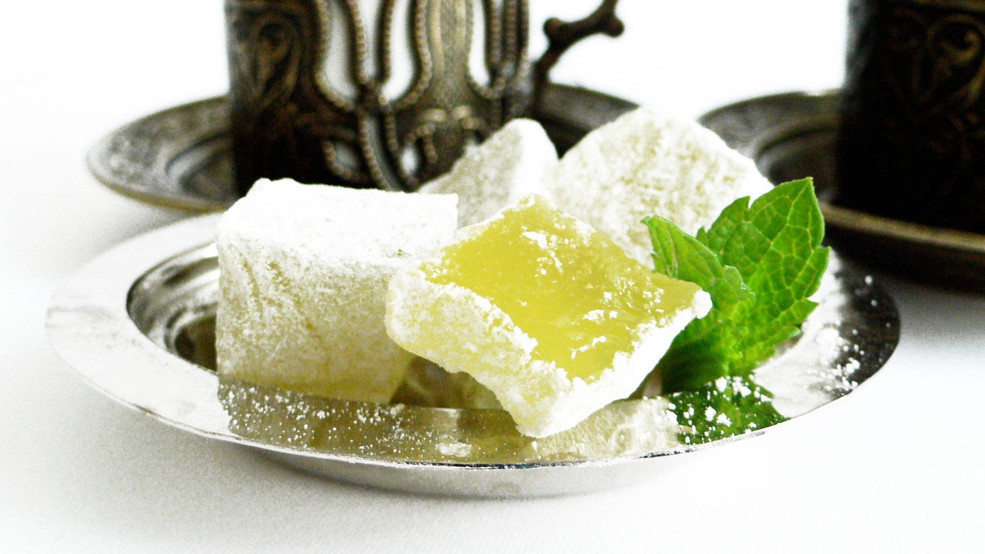 File:Confiserie orientale berlin lokum minze.jpg