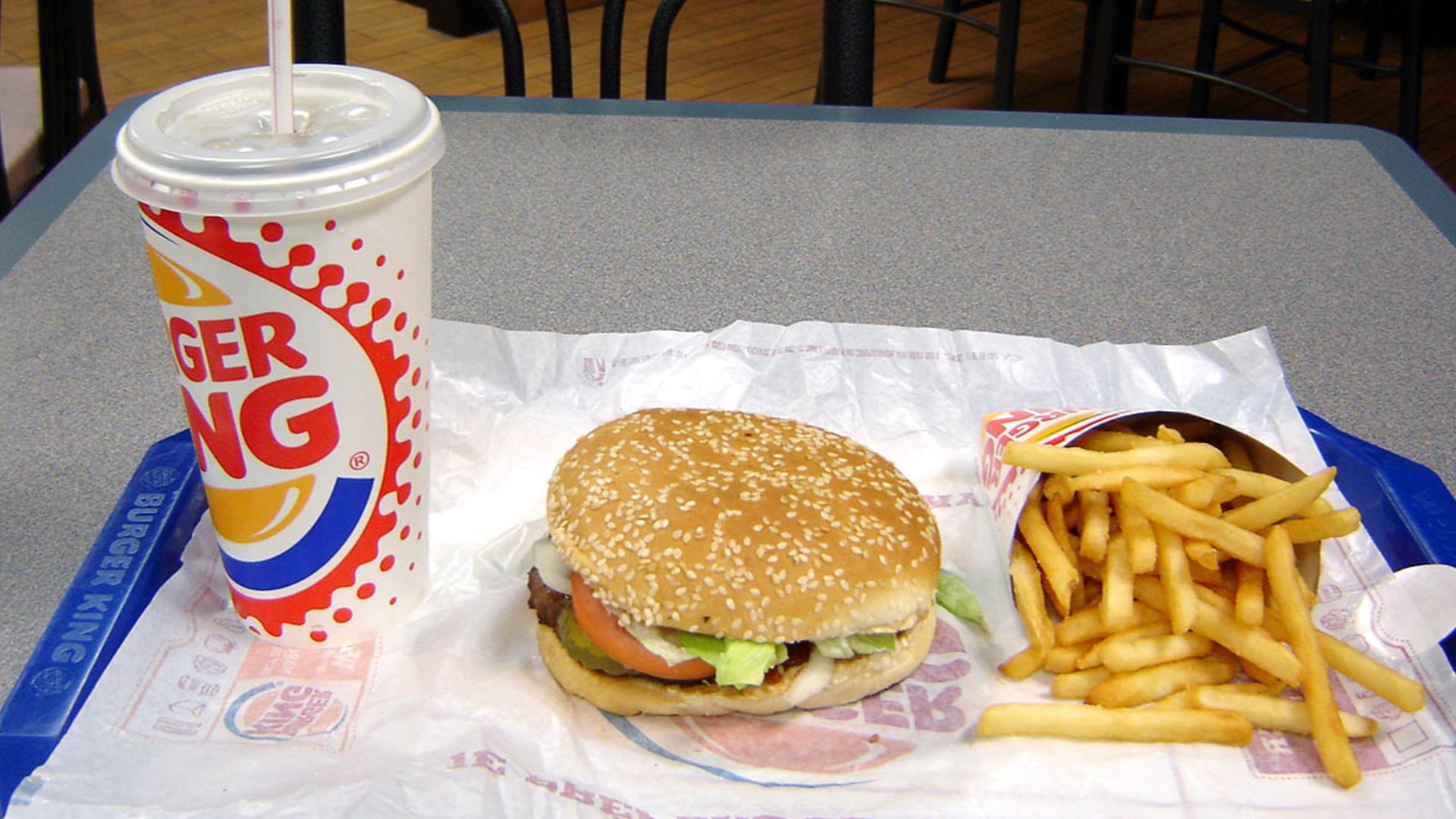 File:Burger King Whopper Combo.jpg
