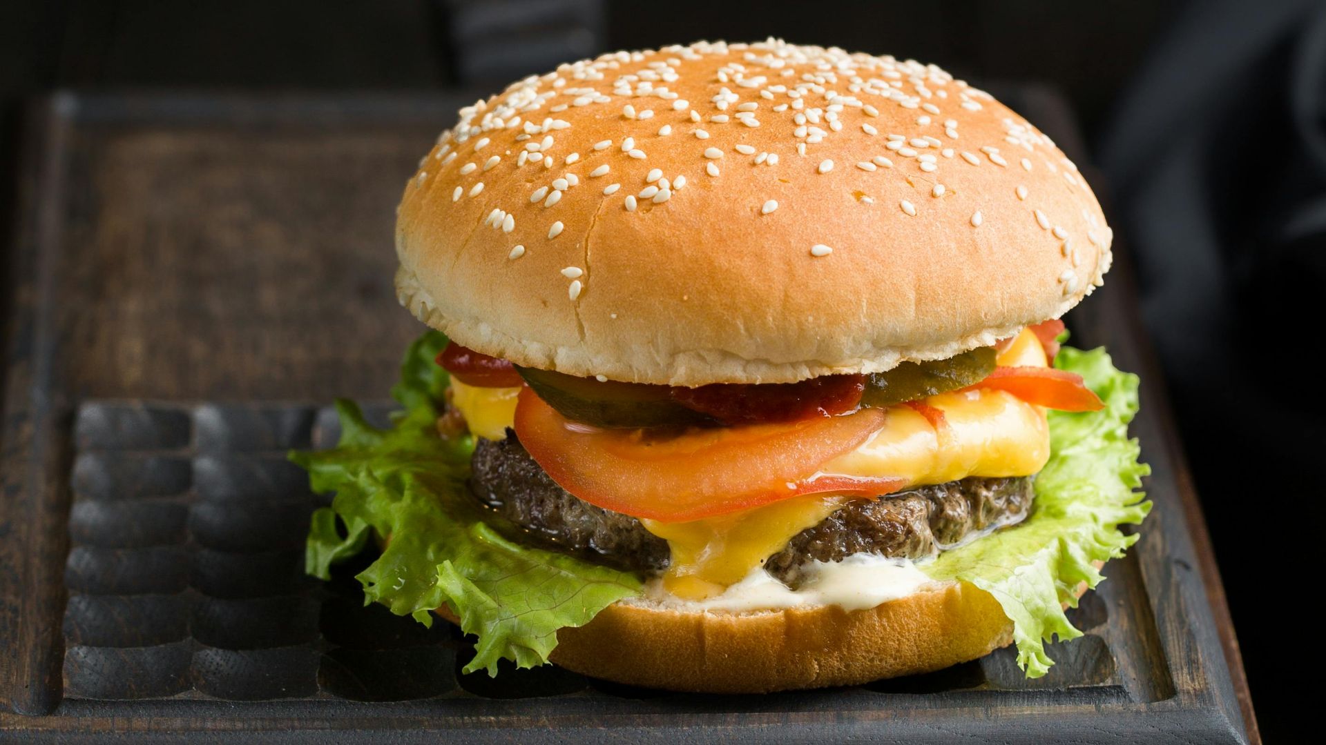 Anna Tukhfatullina Food Photographer/Stylist