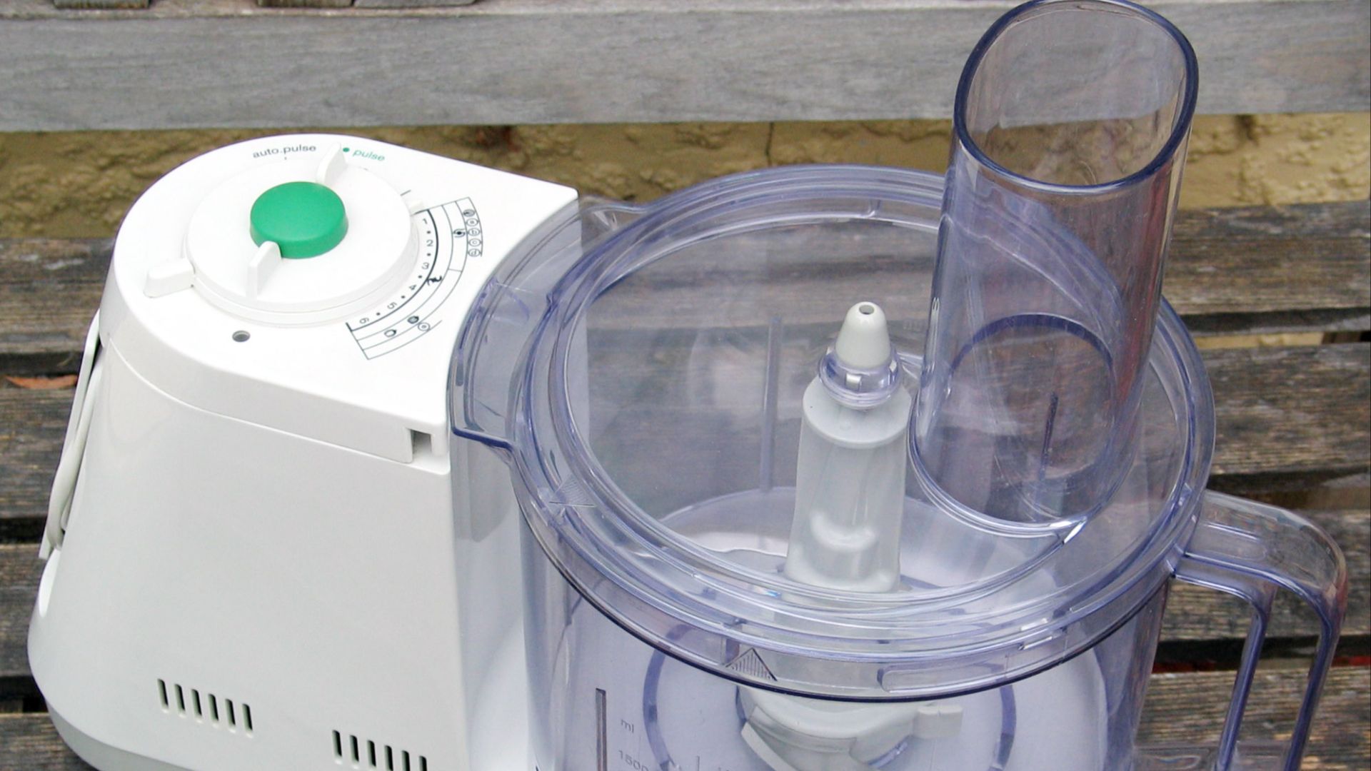 File:Food Processor 2.jpg