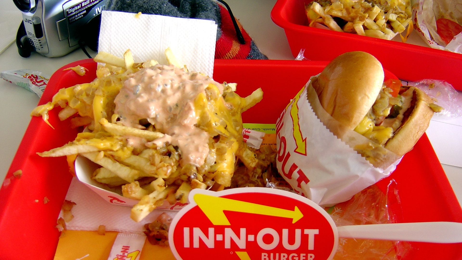 File:Animal Style.jpg