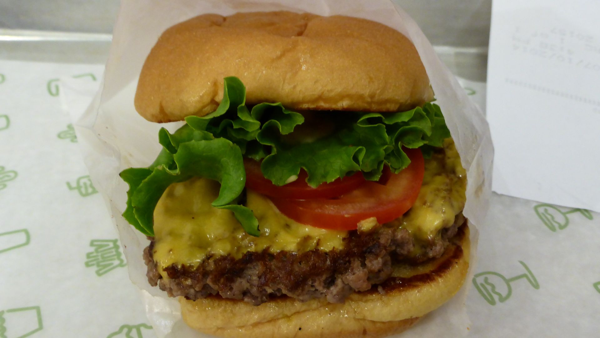 File:Shake-burger-from-shake-shack-in-NYC.jpg