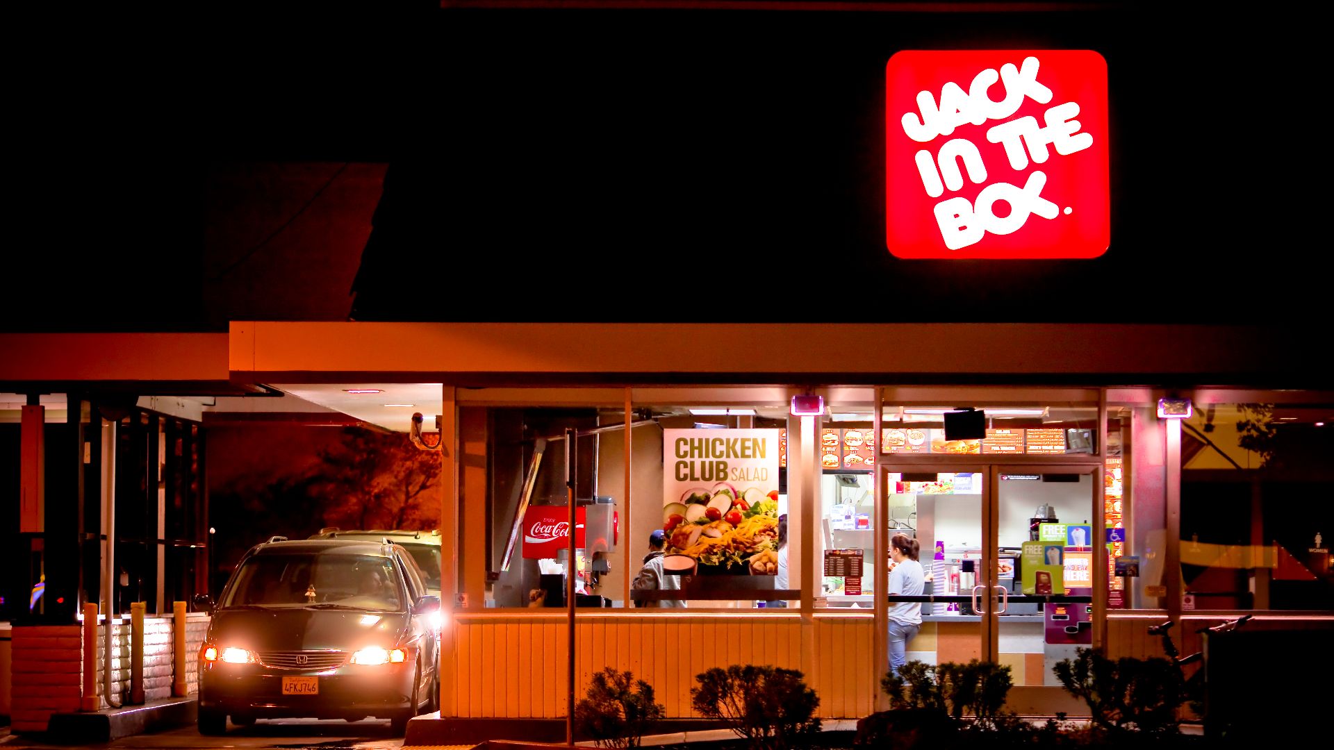 File:Cool Jack in the Box (48316243441).jpg