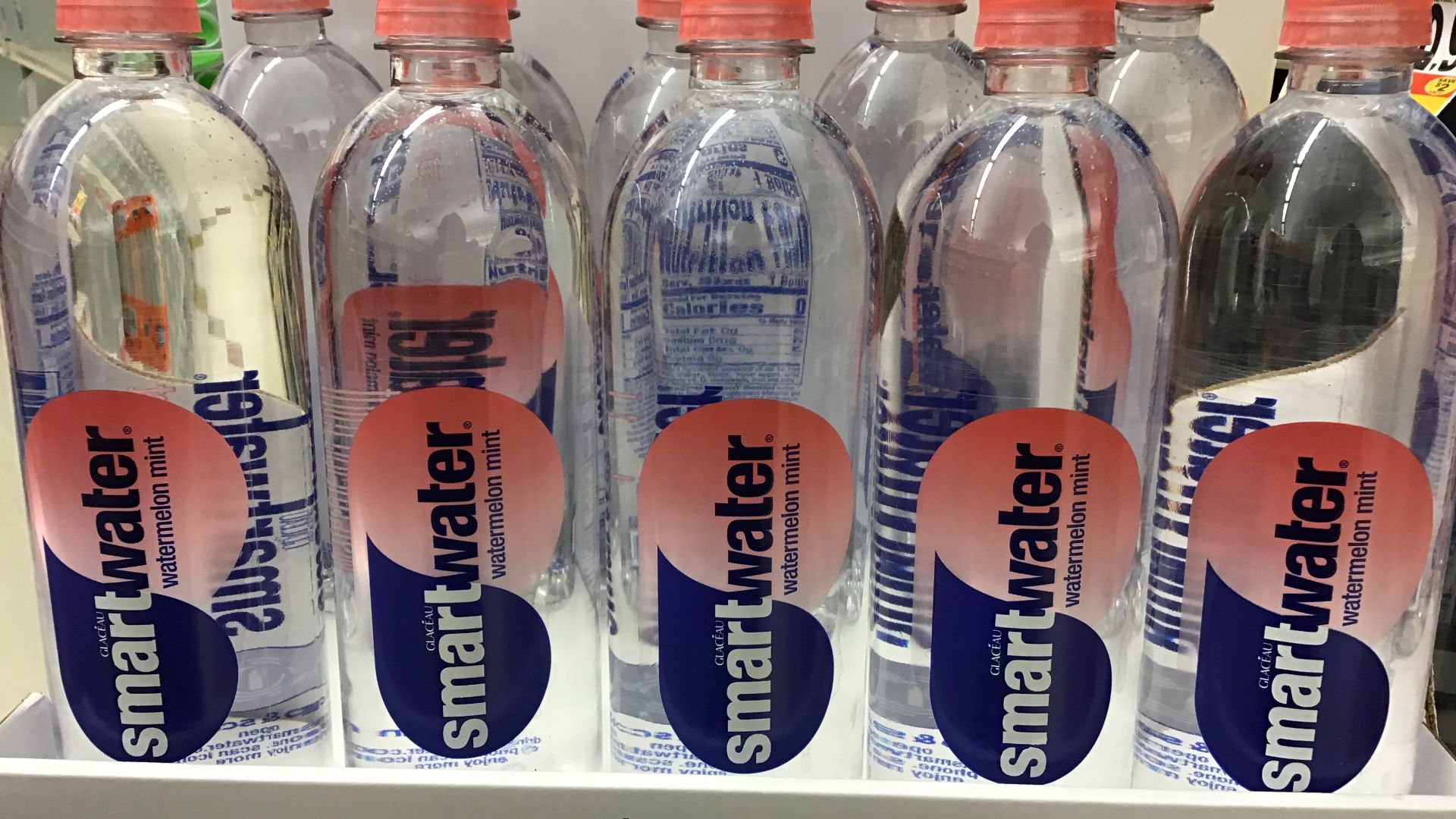 File:Smart Water (49440028992).jpg