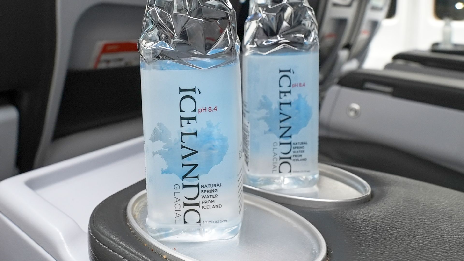 File:Icelandic Glacial served onboard an Icelandair flight (Quintin Soloviev).png