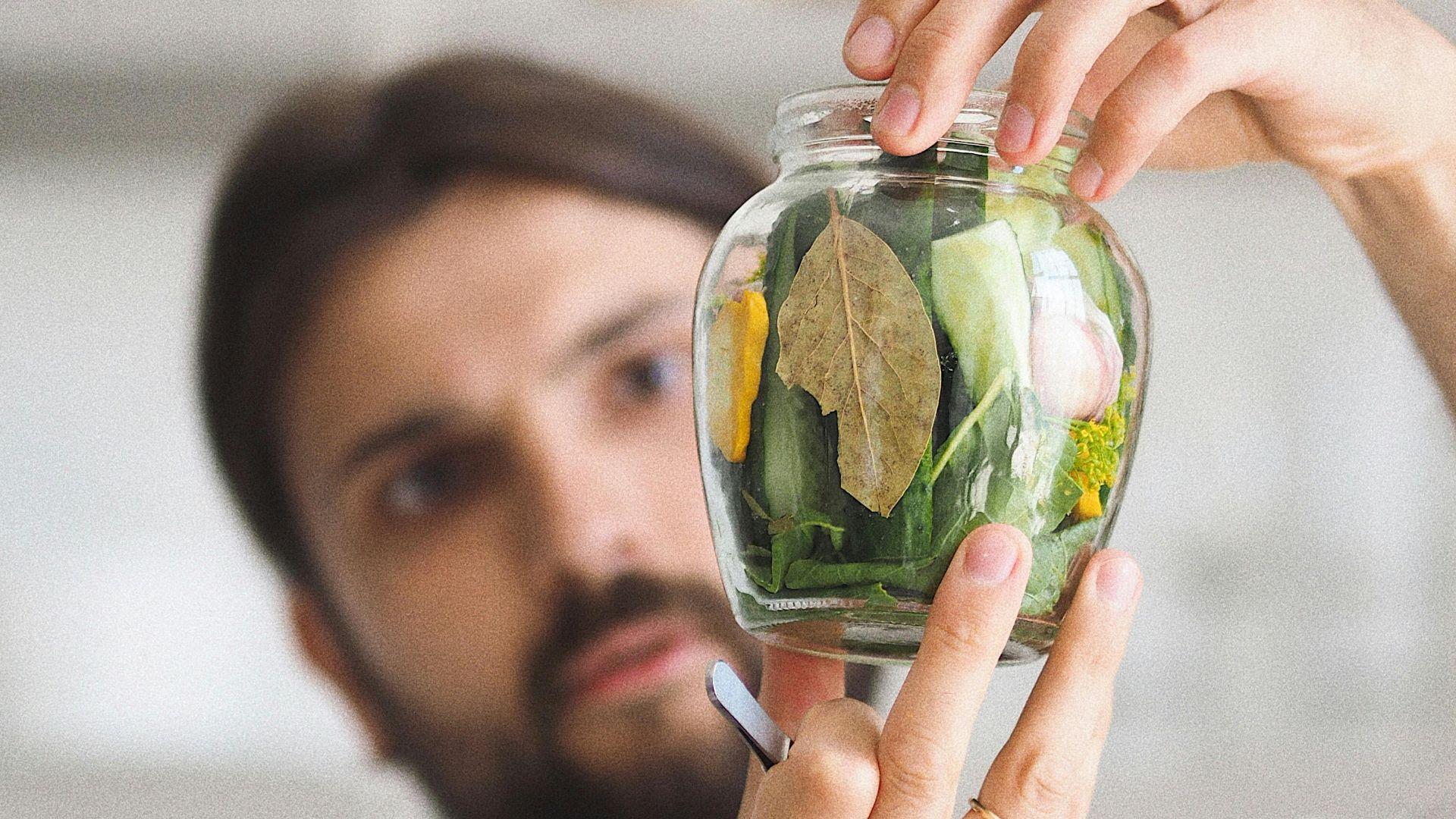 Maria Verkhoturtseva