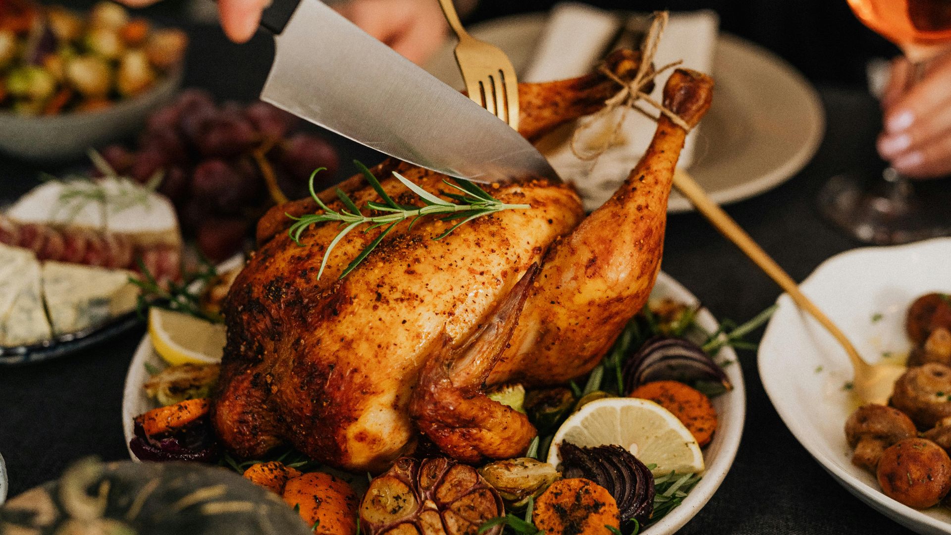 Photo By: Kaboompics.com