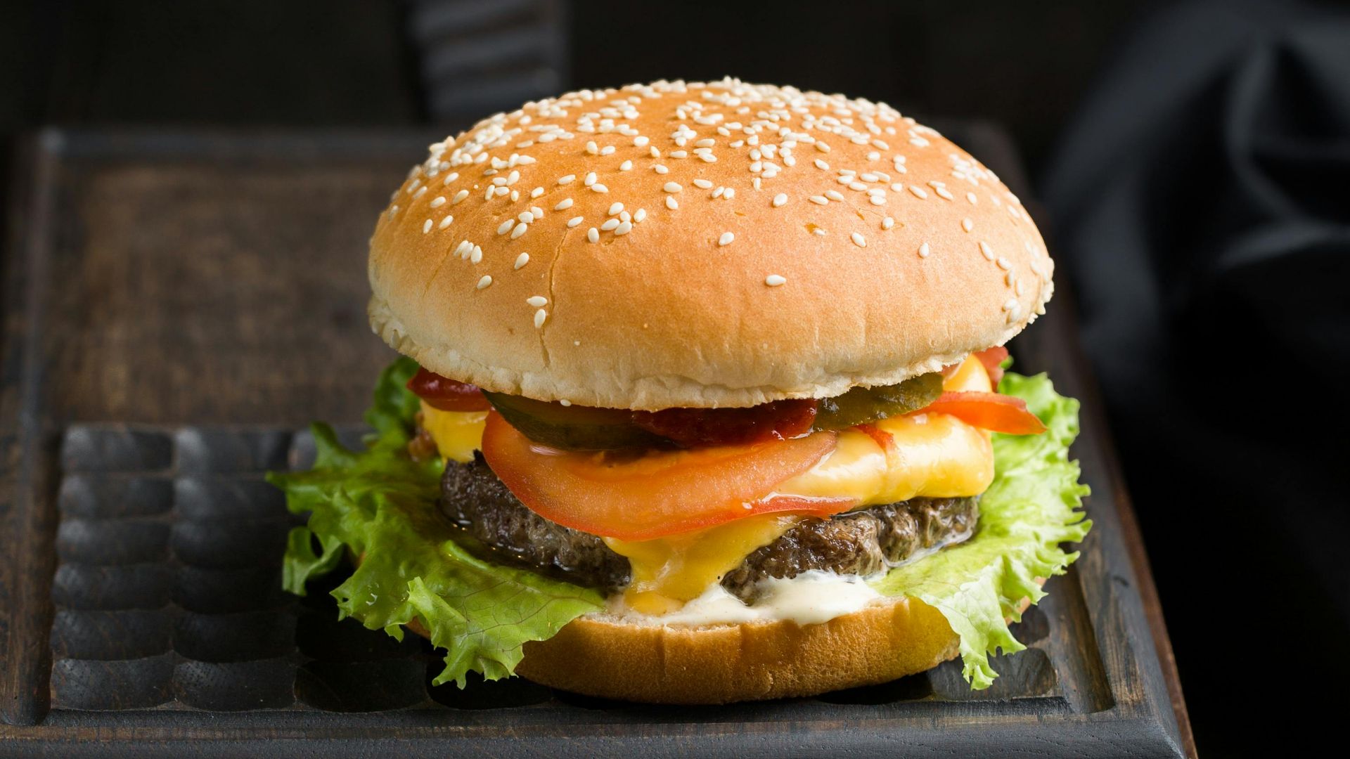 Anna Tukhfatullina Food Photographer/Stylist