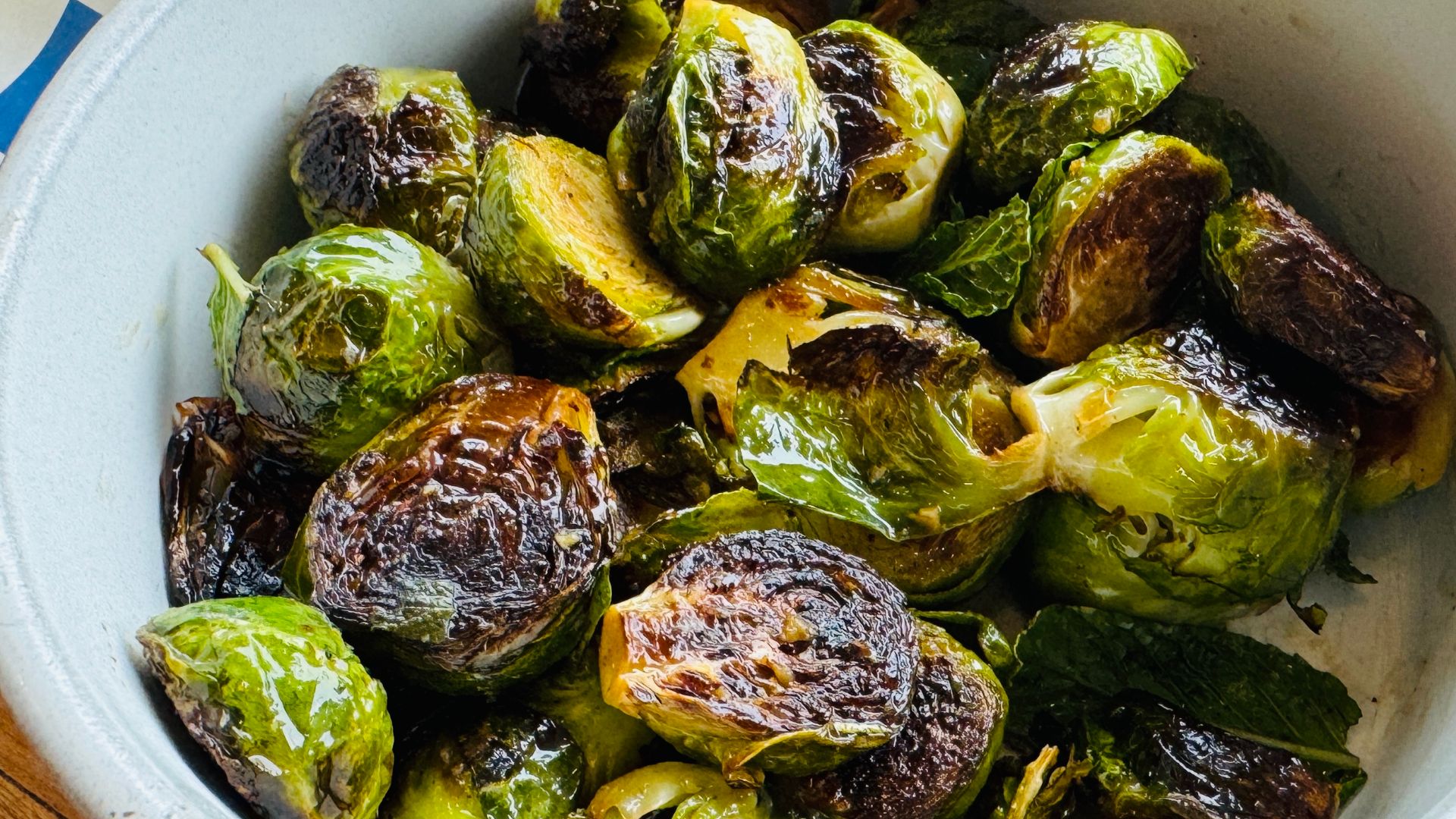 File:Belfare - October 2024 - Sarah Stierch 10.jpg