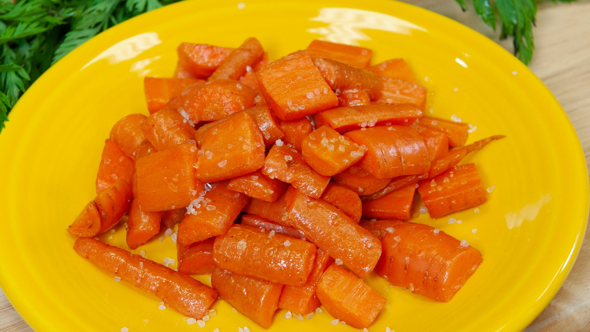 File:Simply Roasted Carrots - 50383827606.jpg