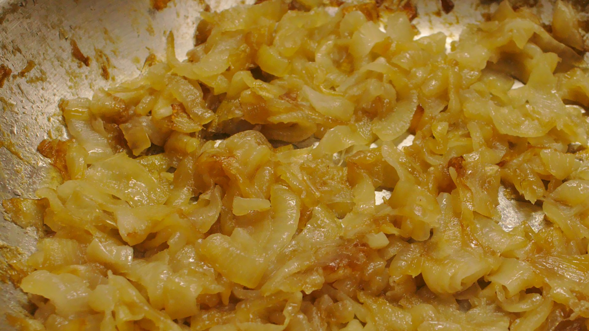 File:Finished Product.jpg