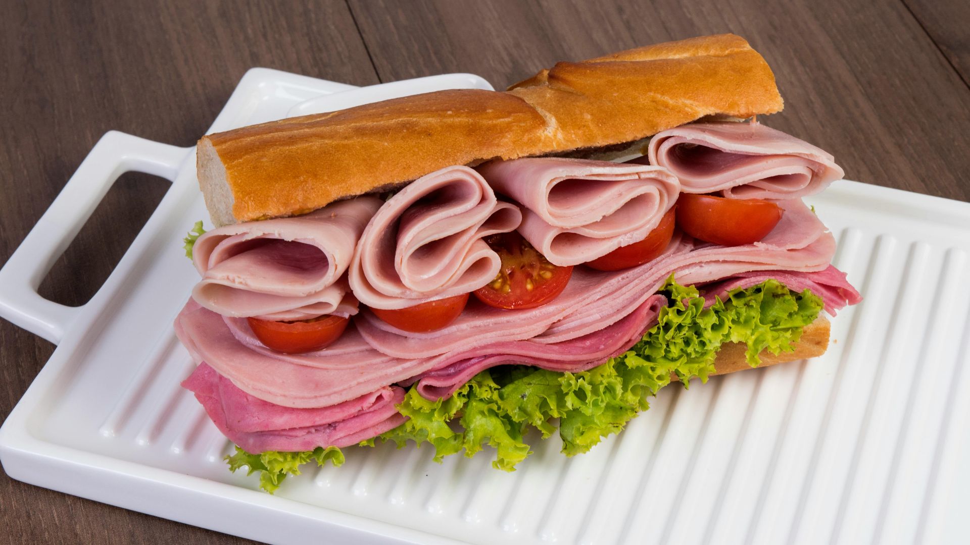 Miguel Marmolejos Fernández