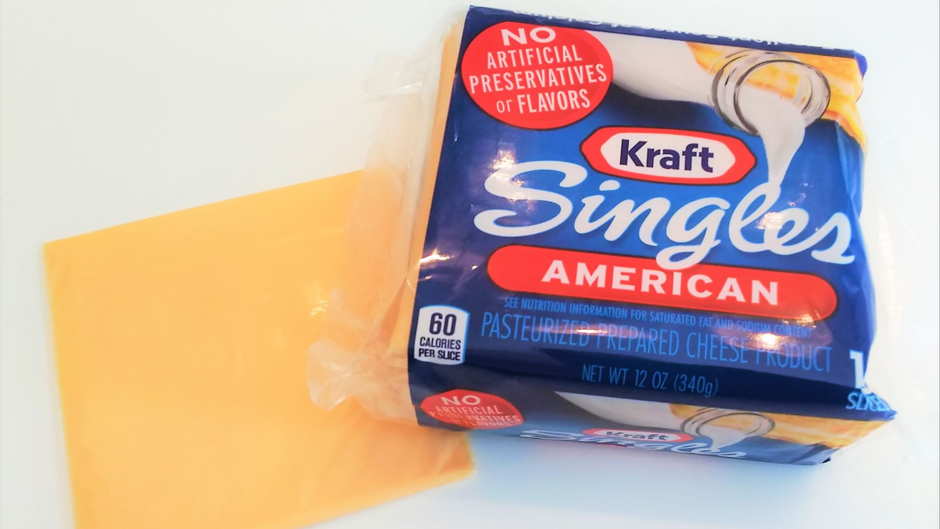 File:Kraft Singles.jpg